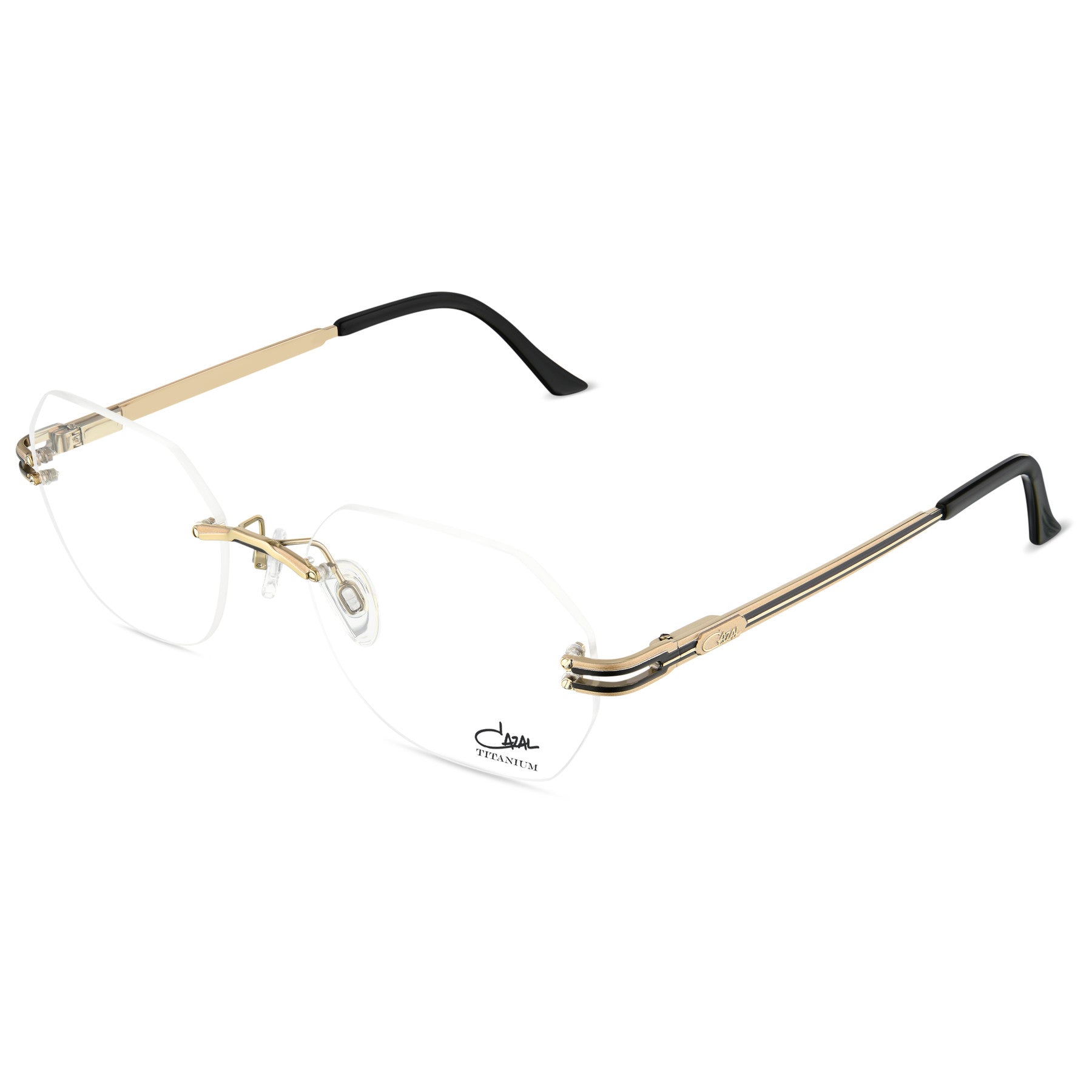 #color_001 black-gold