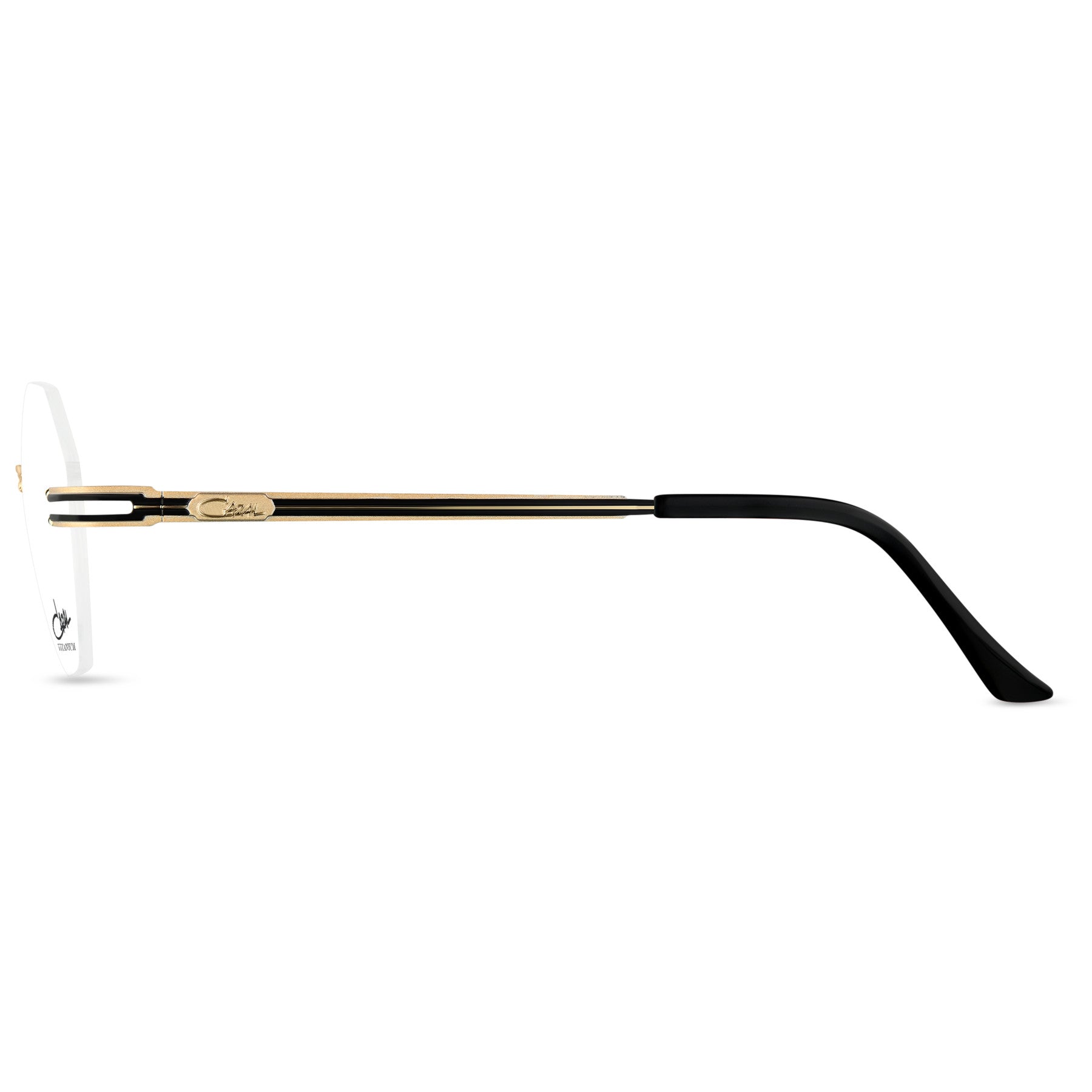 #color_001 black-gold