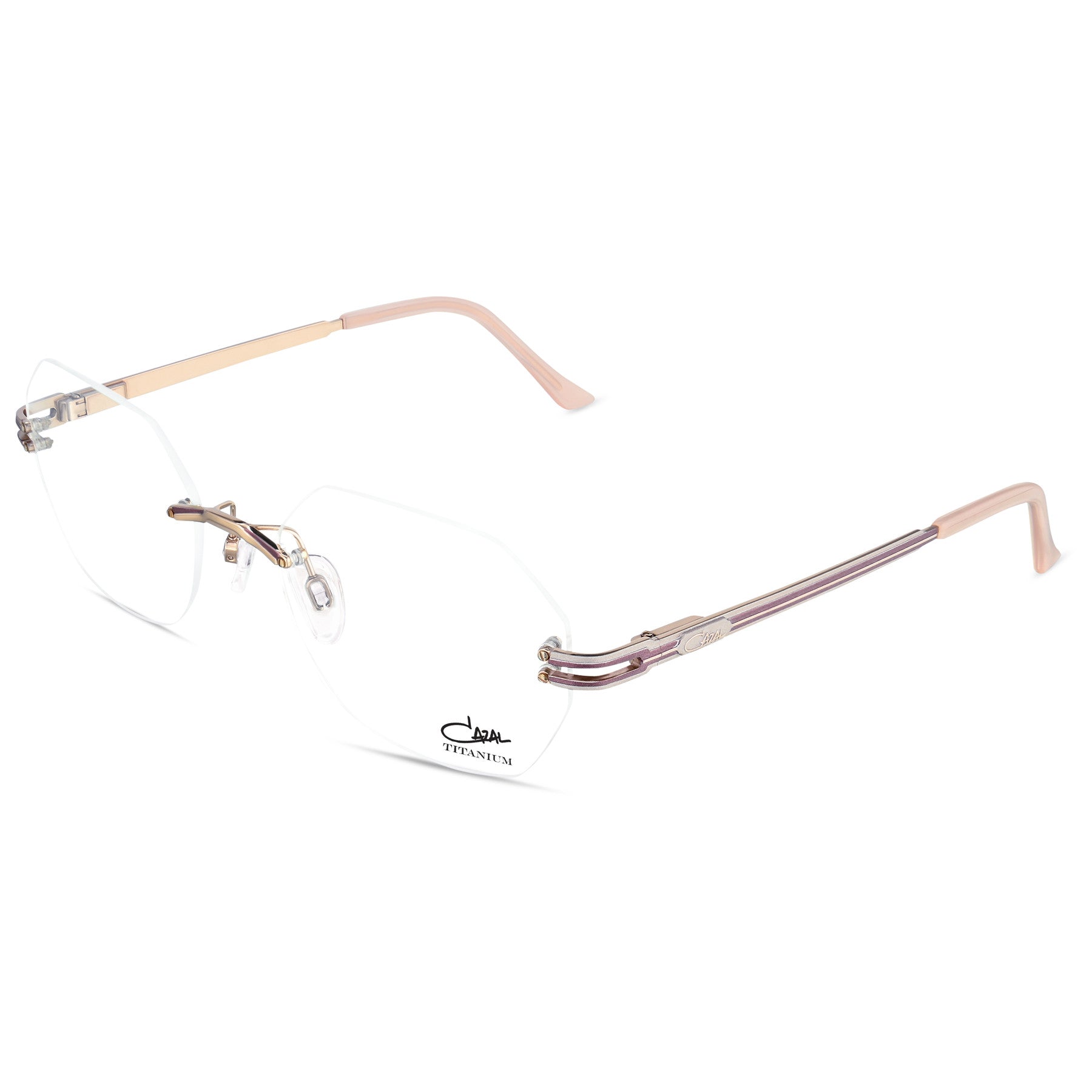 #color_003 bordeaux-rosegold