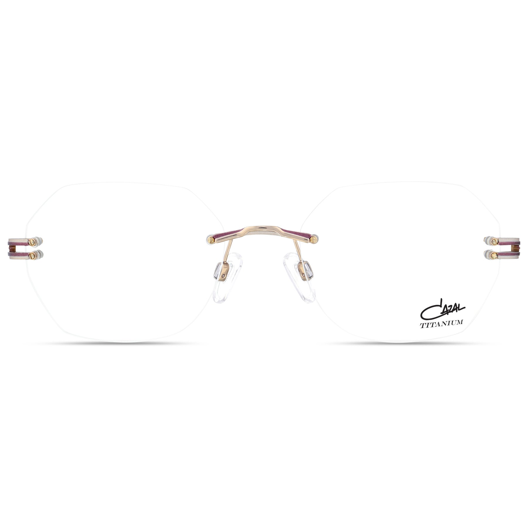 #color_003 bordeaux-rosegold