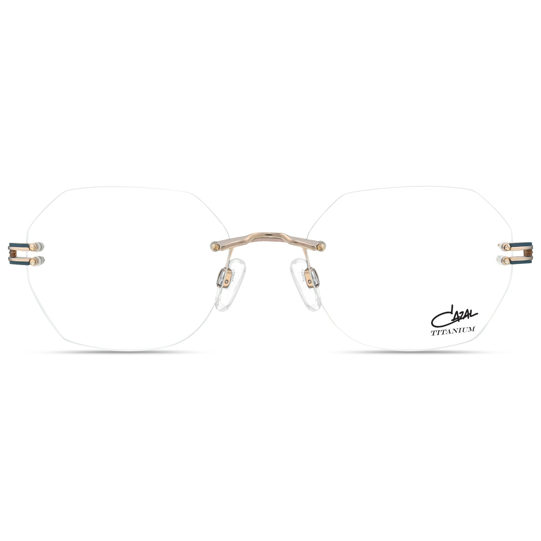 #color_004 petrol blue-rosegold