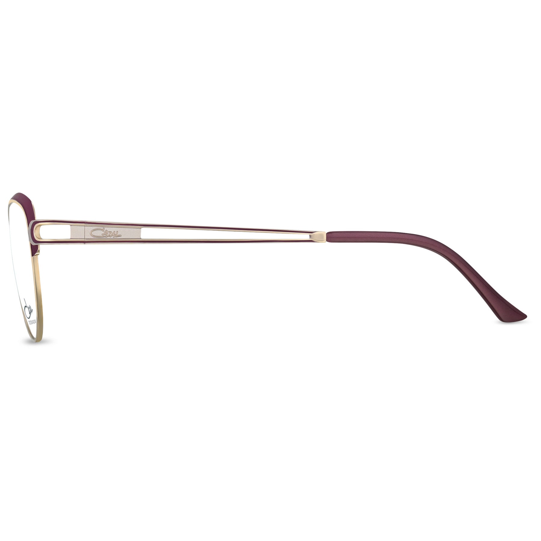 #color_002 bordeaux-rosegold