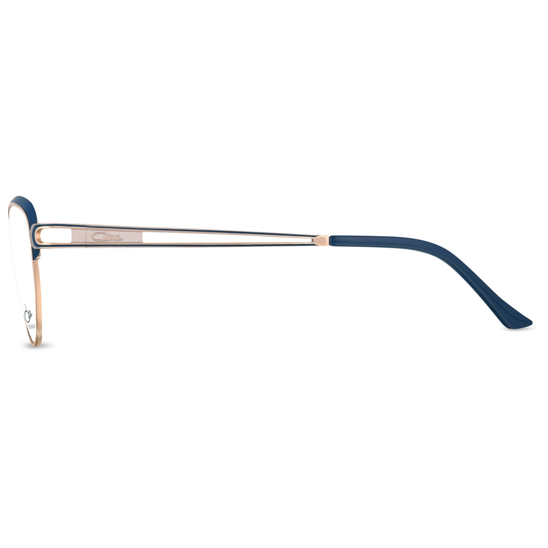 #color_003 petrol blue-rosegold