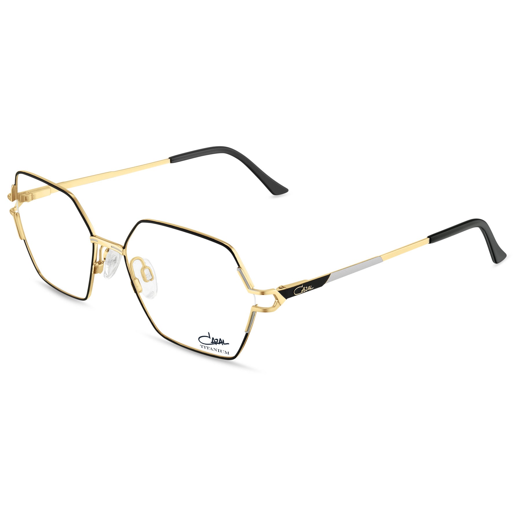 #color_001 black-gold