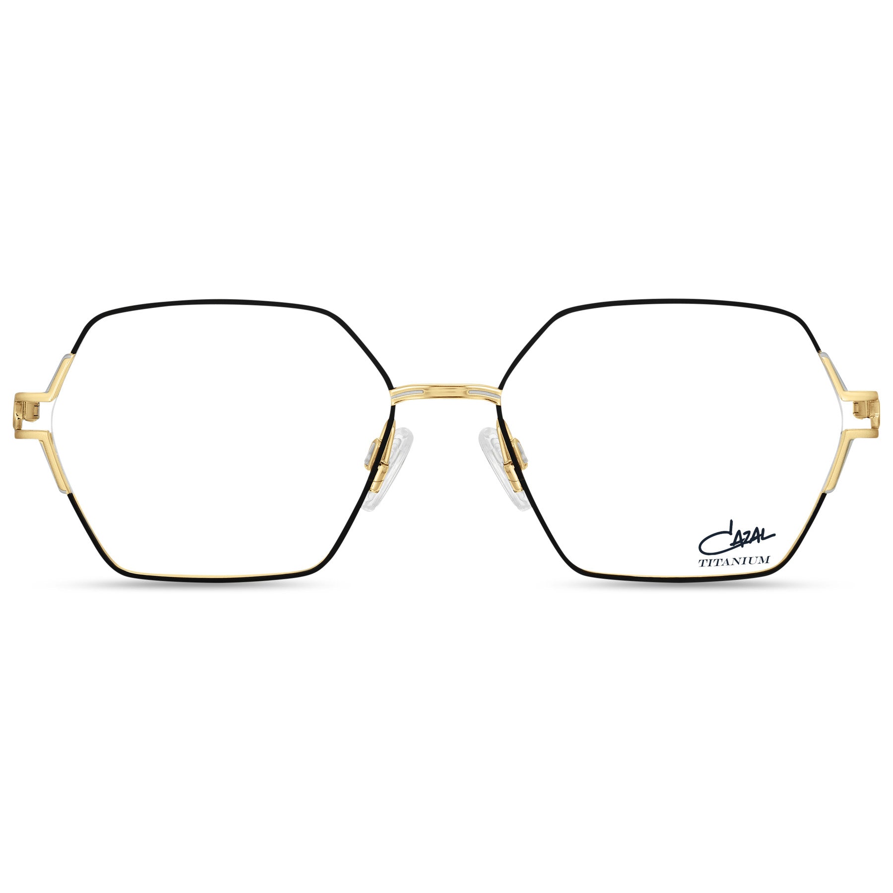 #color_001 black-gold