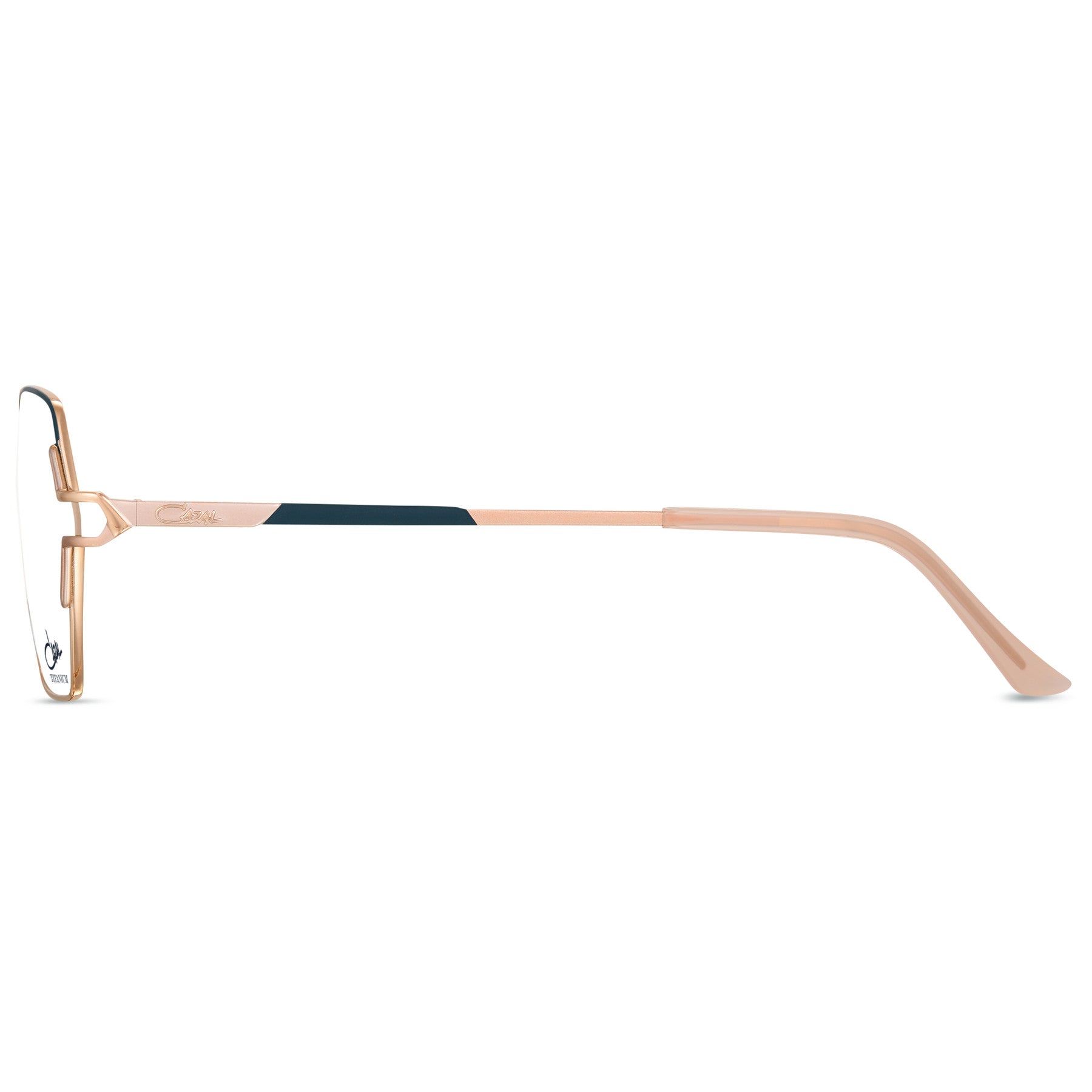 #color_002 petrol blue-rosegold