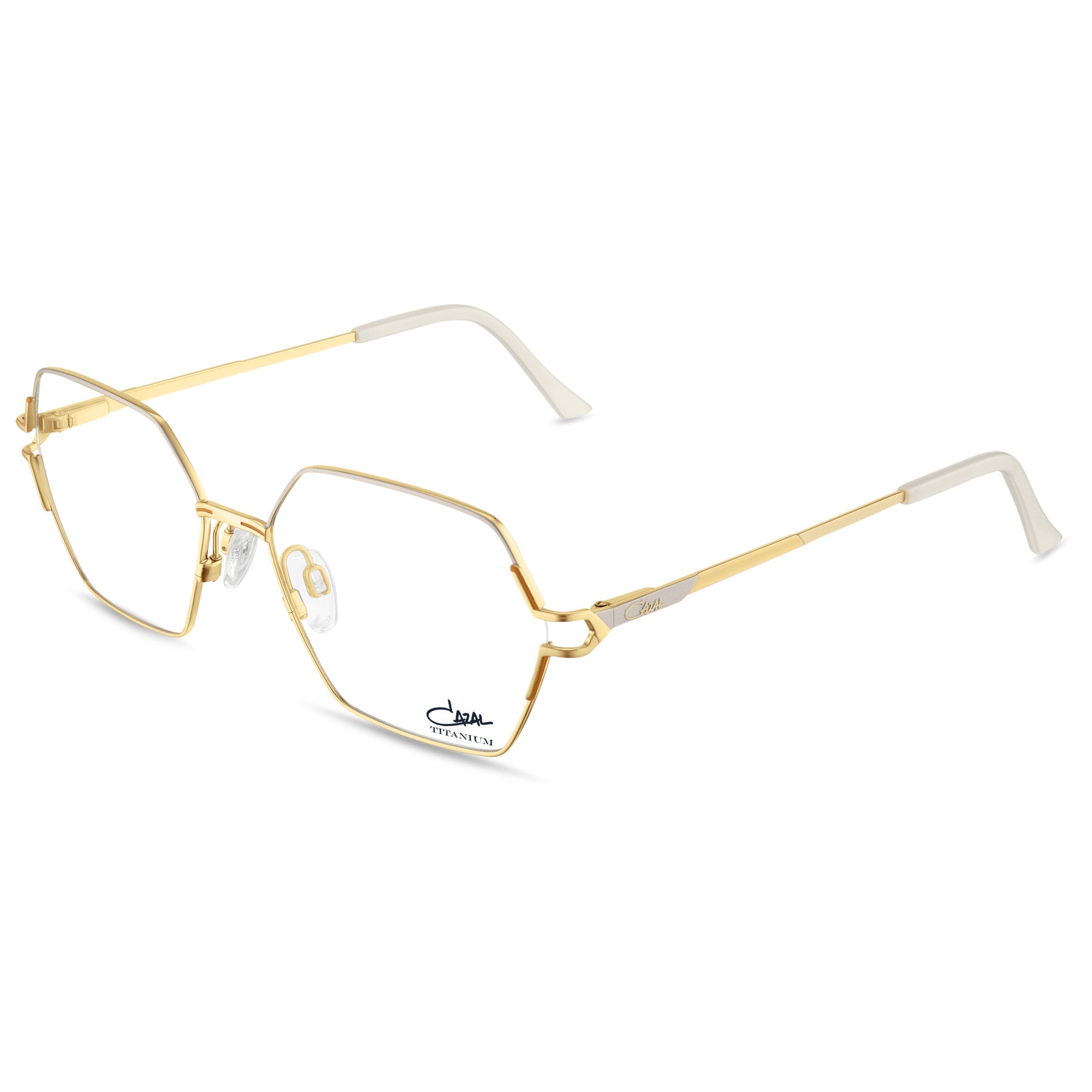 #color_003 gold-silver