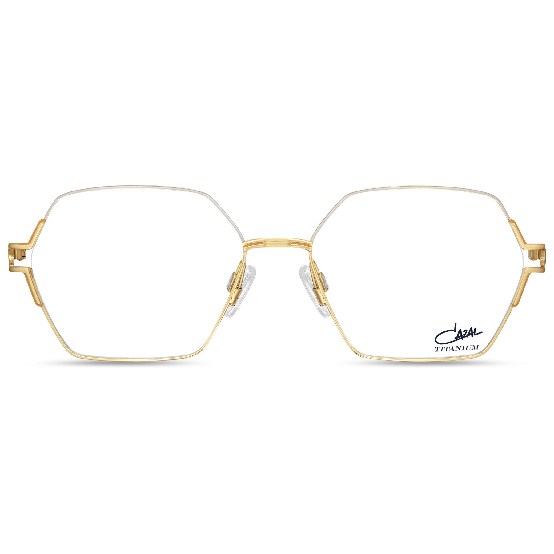 #color_003 gold-silver