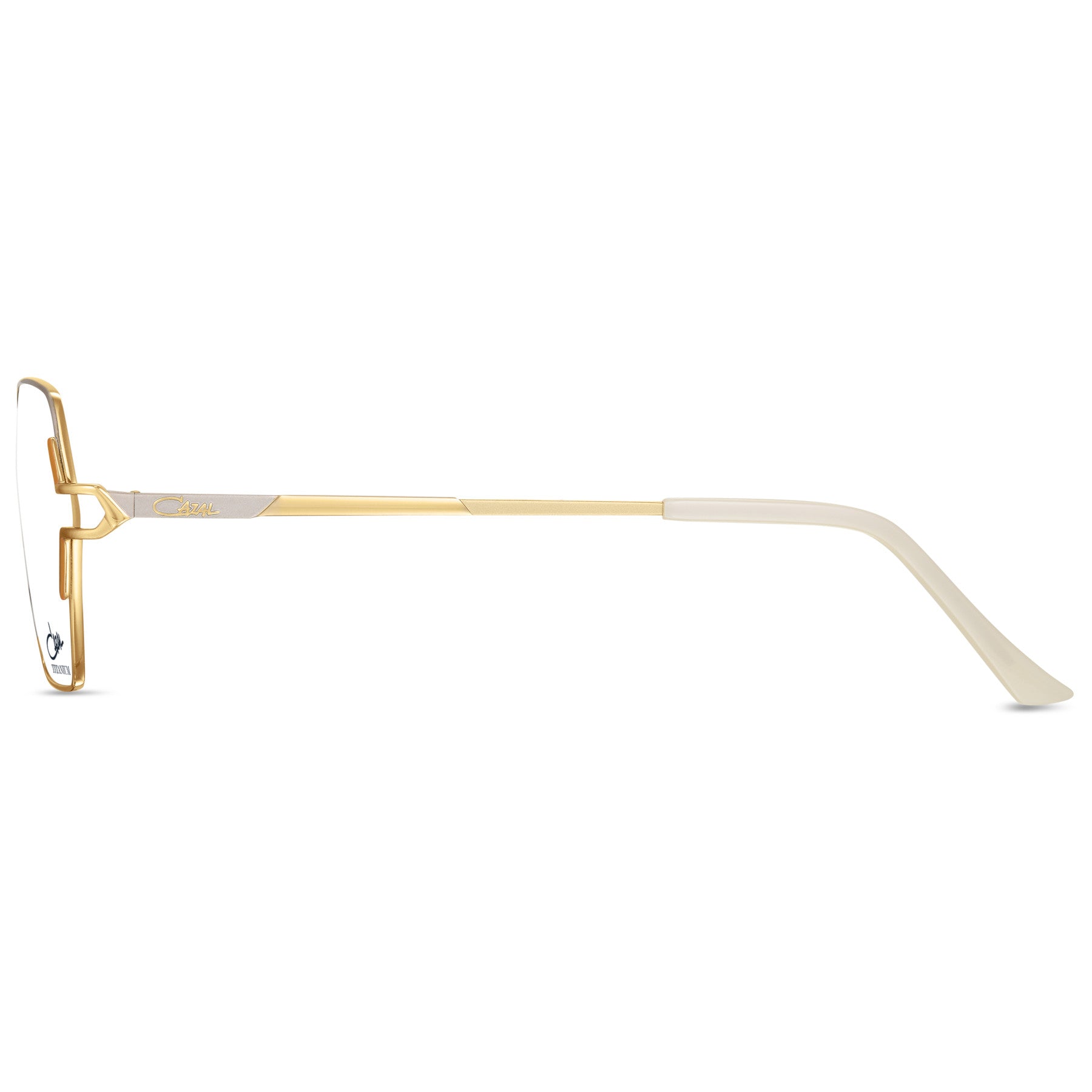 #color_003 gold-silver