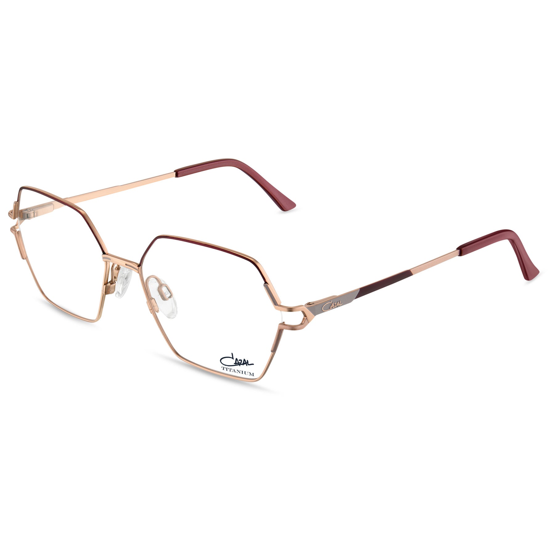 #color_004 bordeaux-rosegold