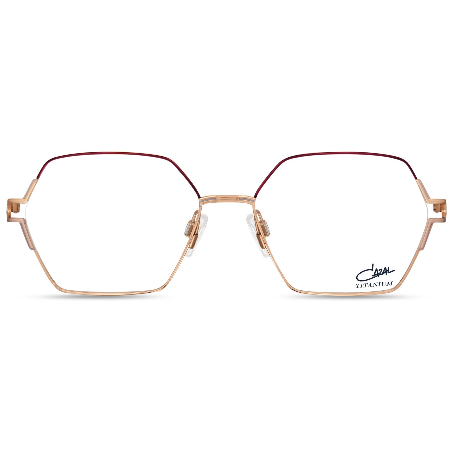 #color_004 bordeaux-rosegold