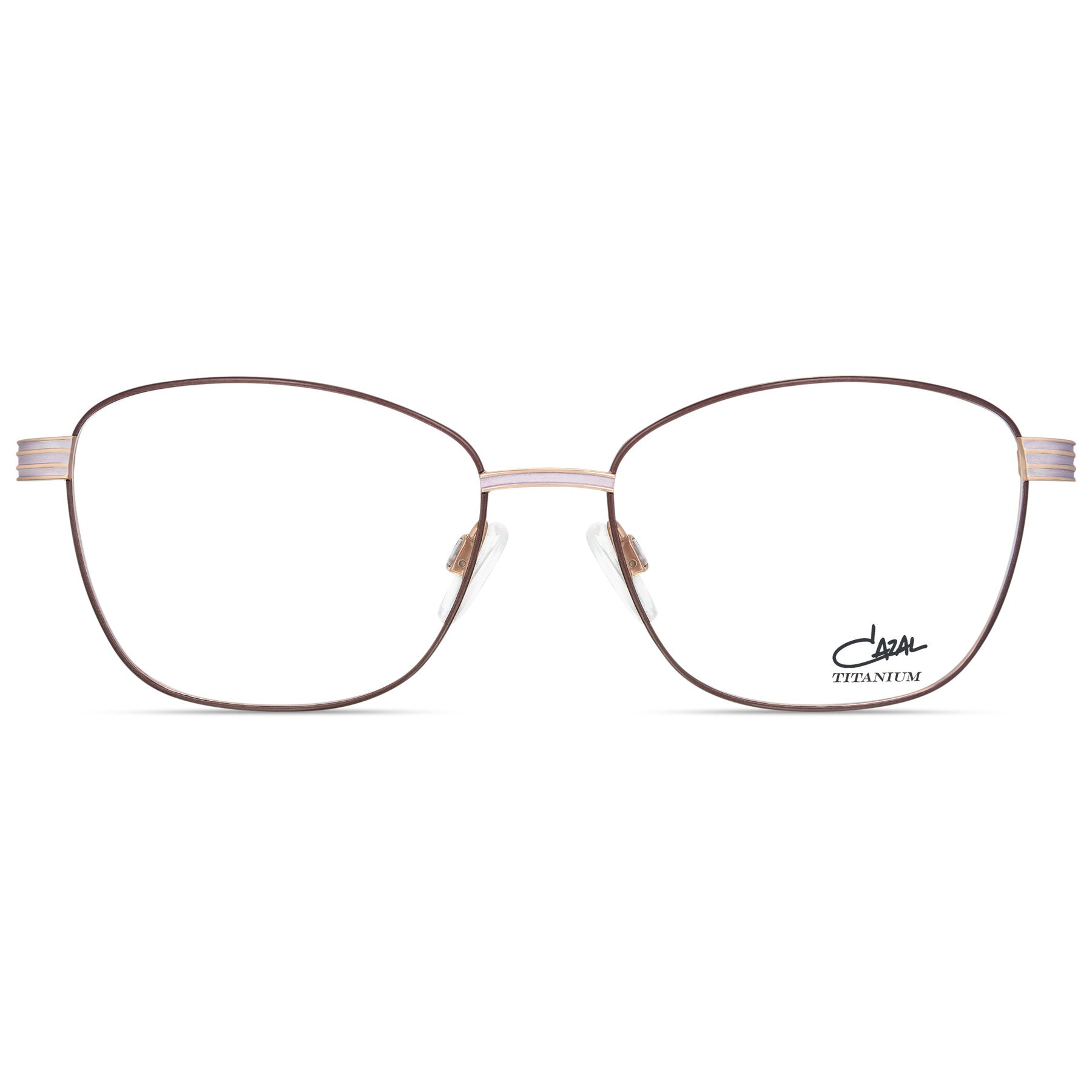 #color_002 chocolate-rosegold