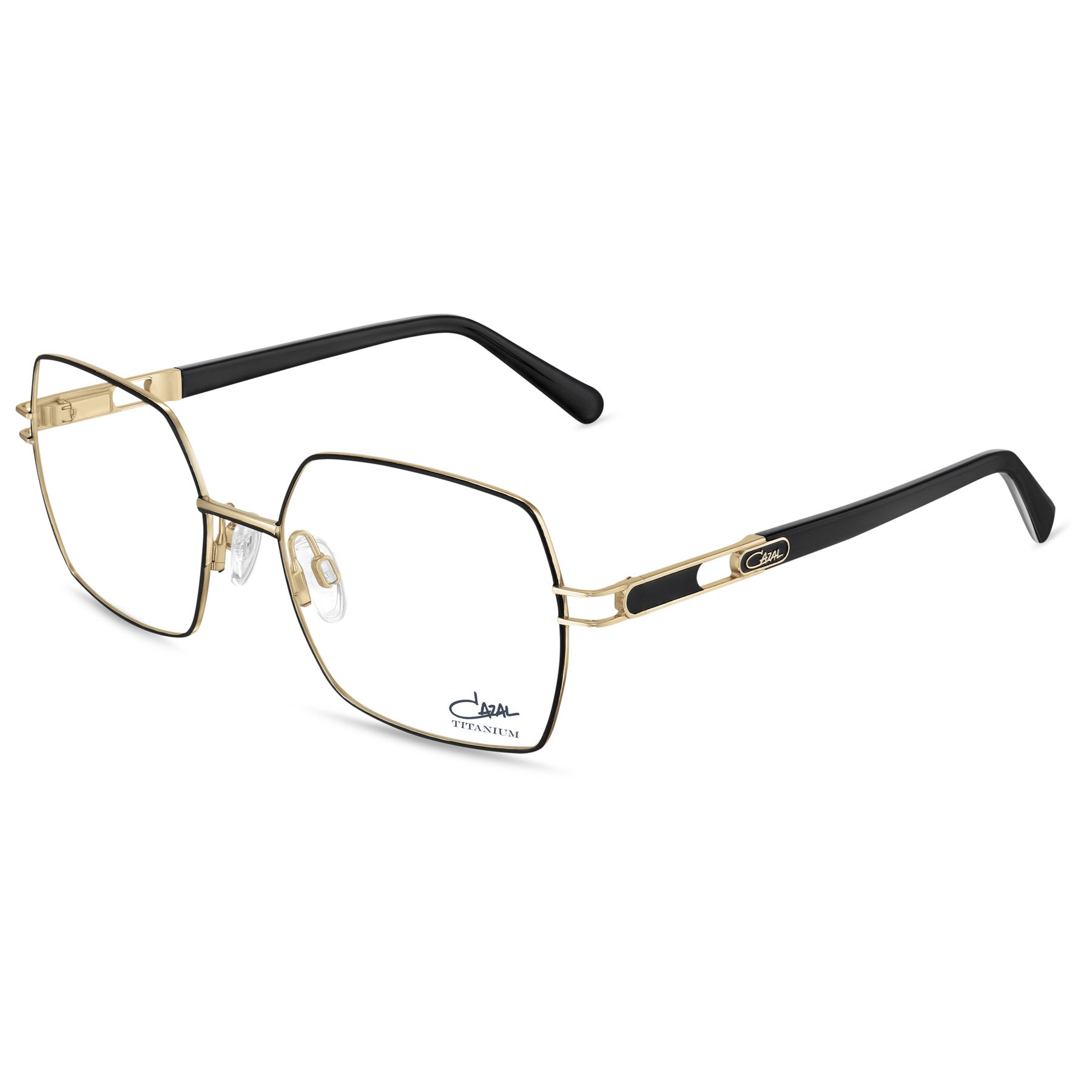 #color_001 black-gold