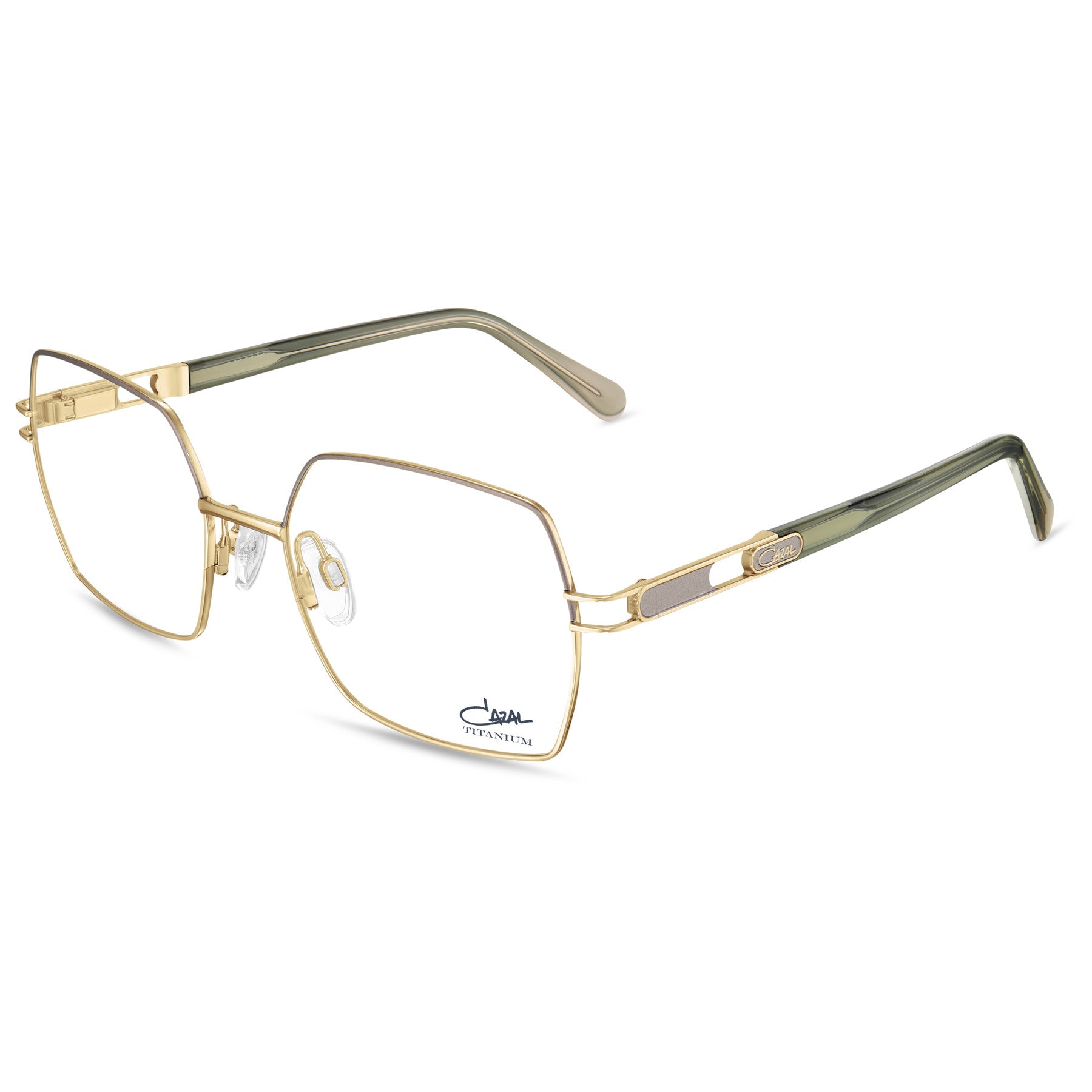 Cazal Eyewear 4323