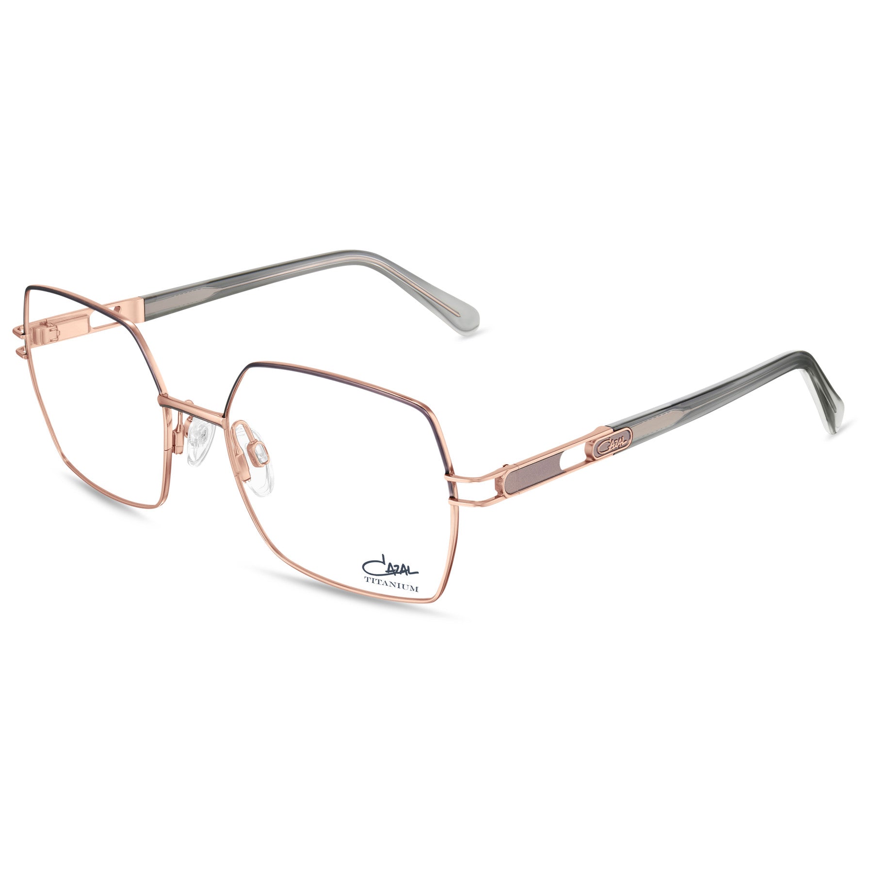 Cazal Eyewear 4323