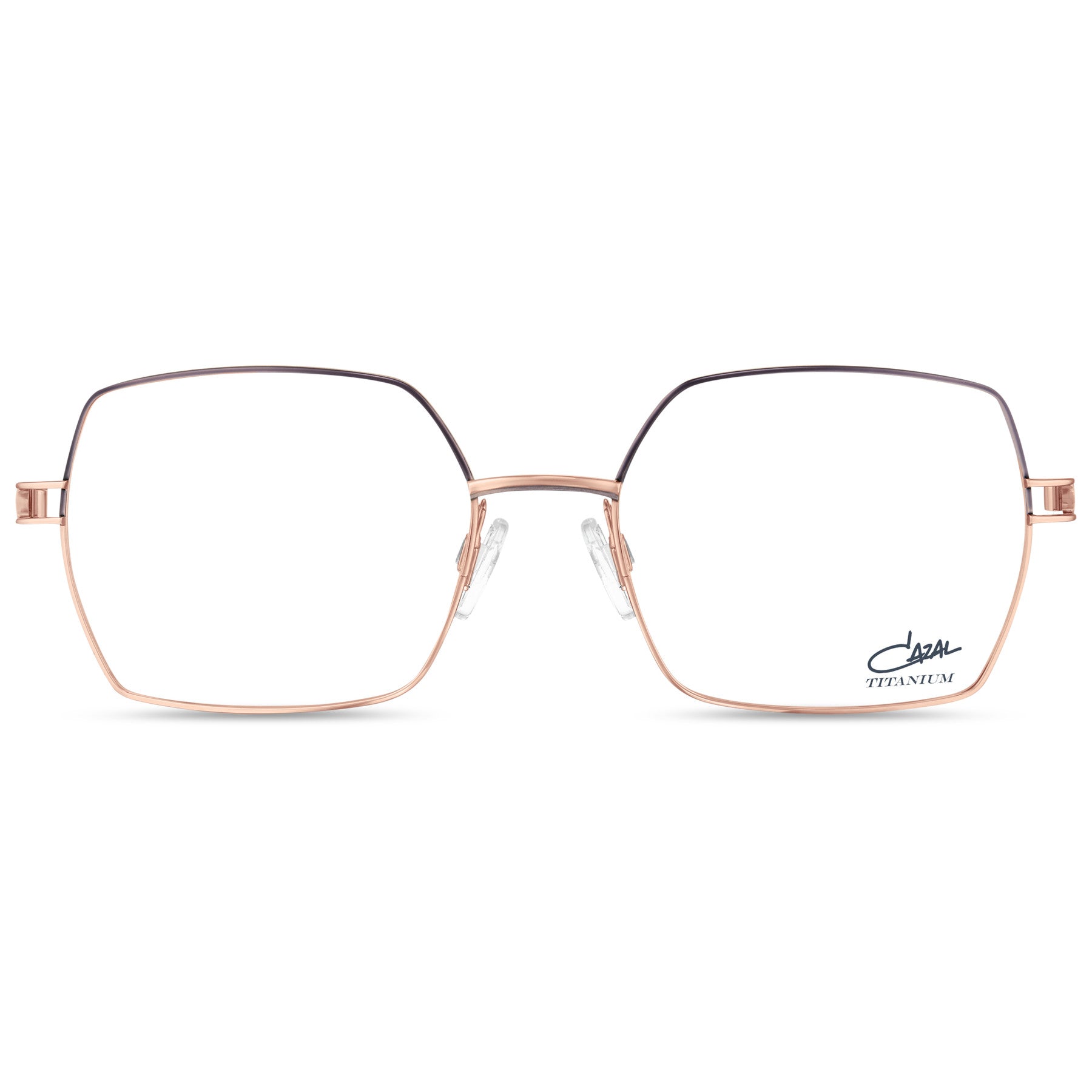 Cazal Eyewear 4323