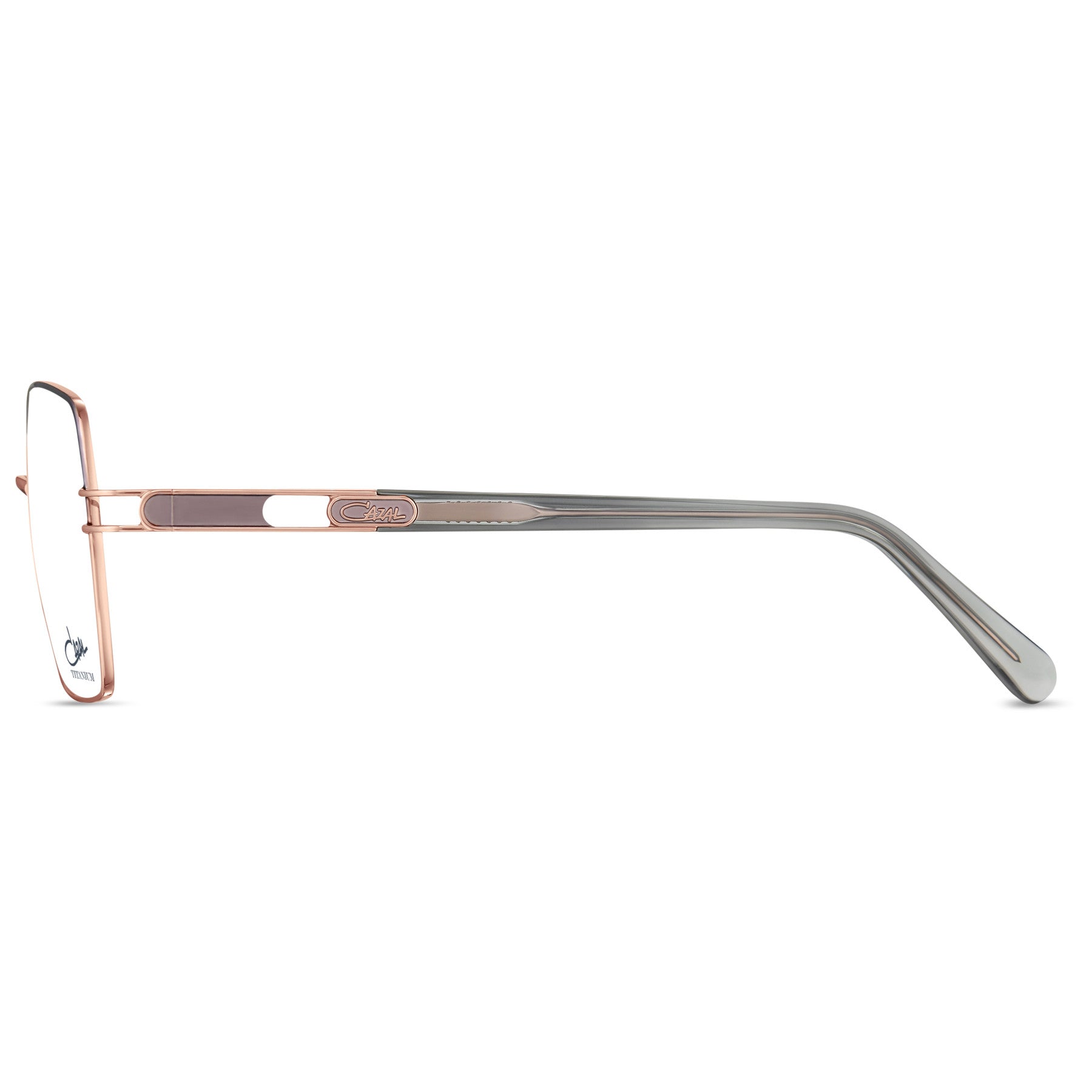 Cazal Eyewear 4323
