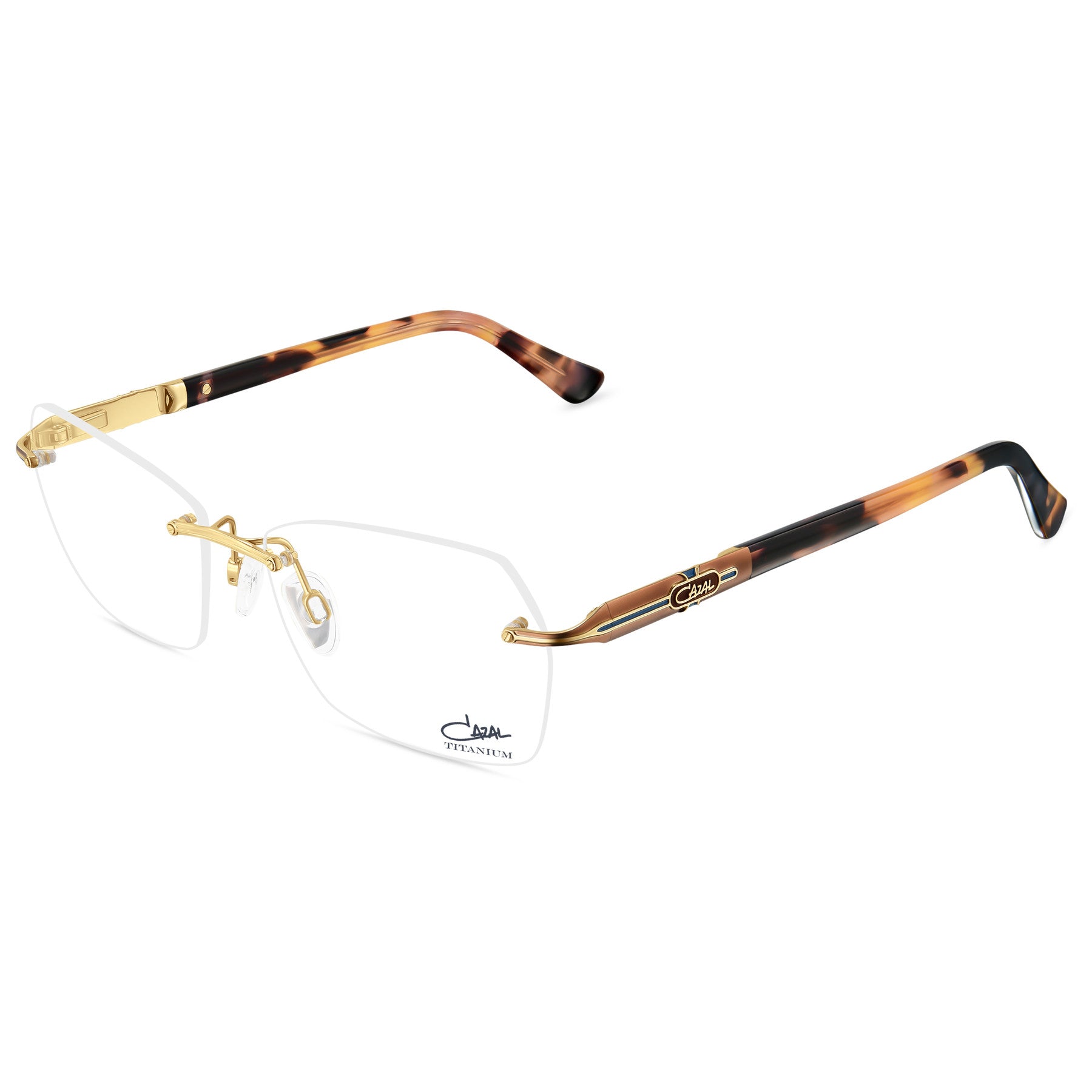 #color_002 chocolate-gold