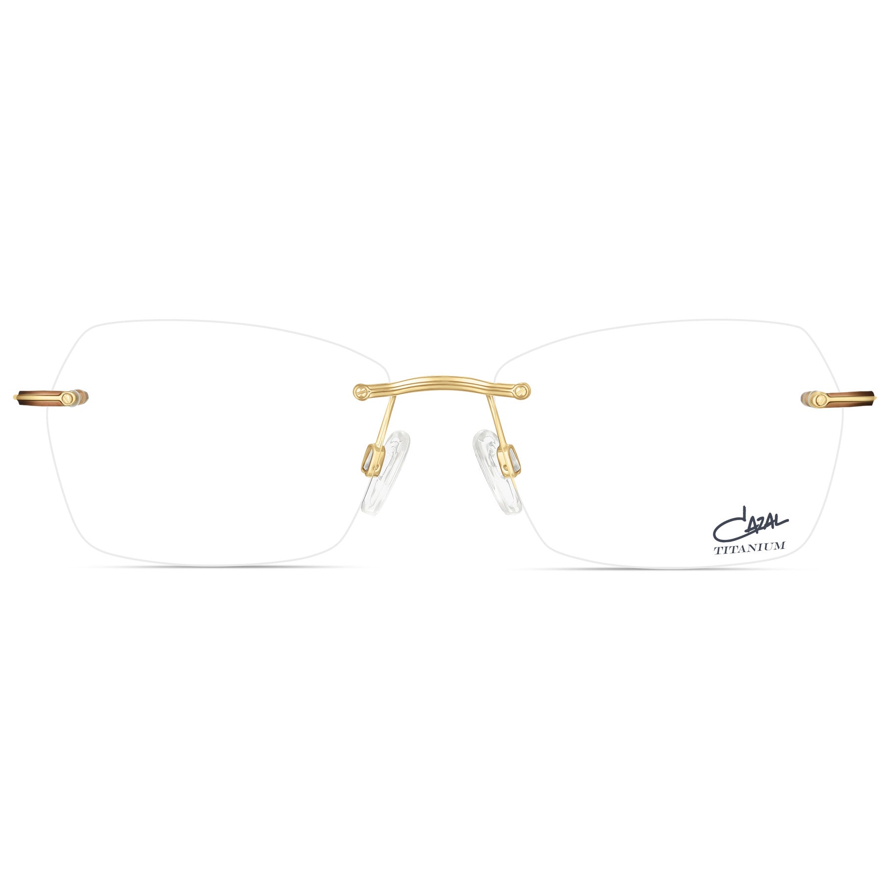 #color_002 chocolate-gold