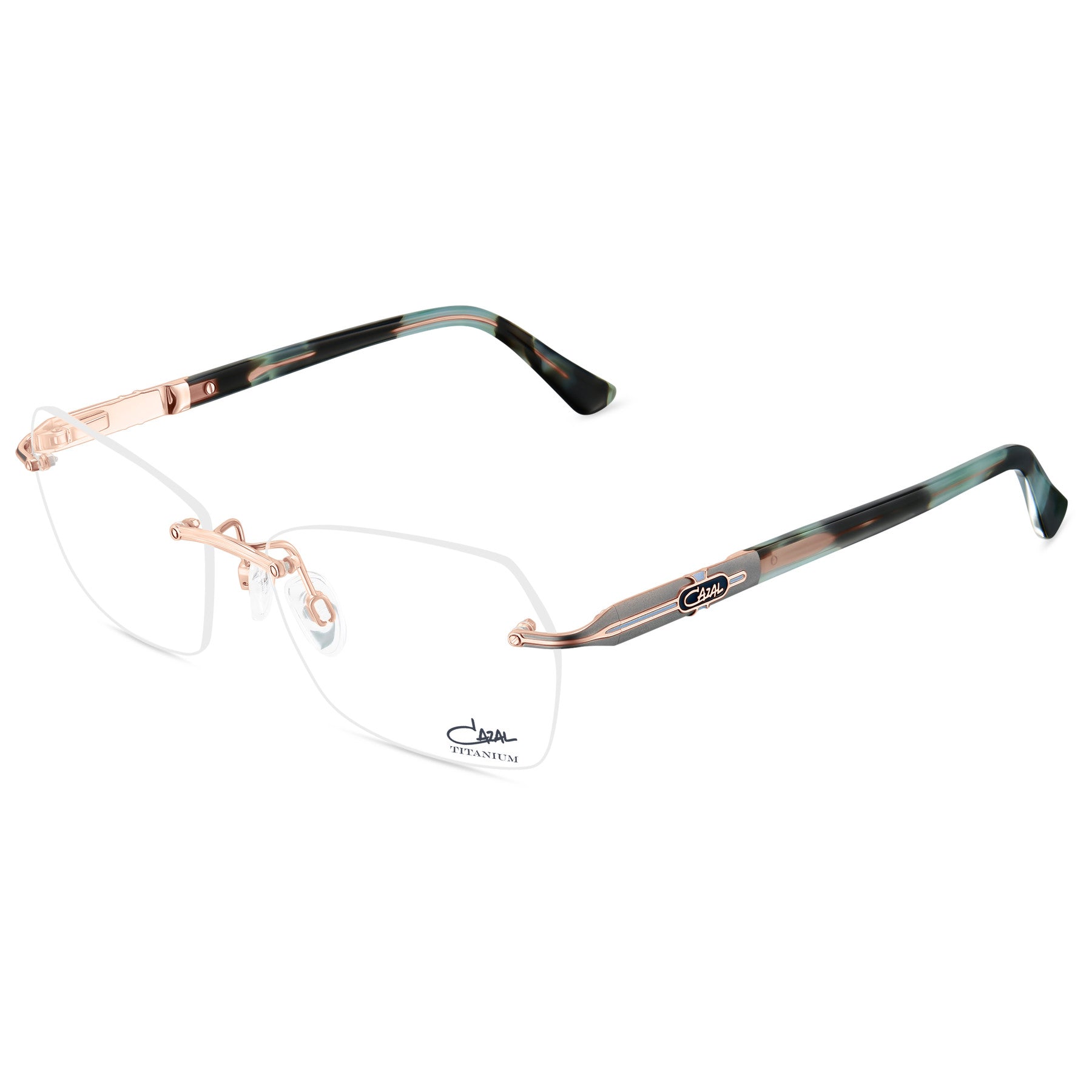 #color_003 green-rosegold