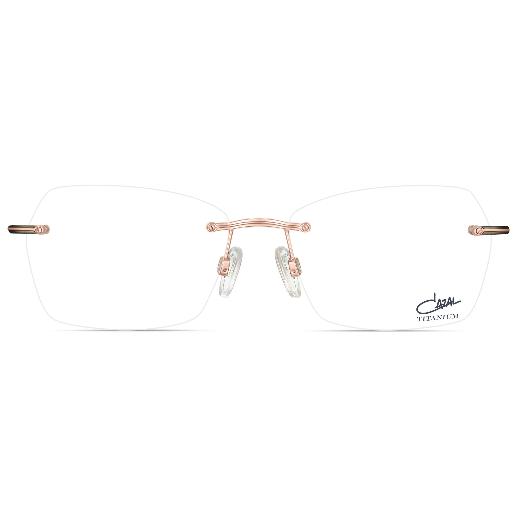 #color_003 green-rosegold