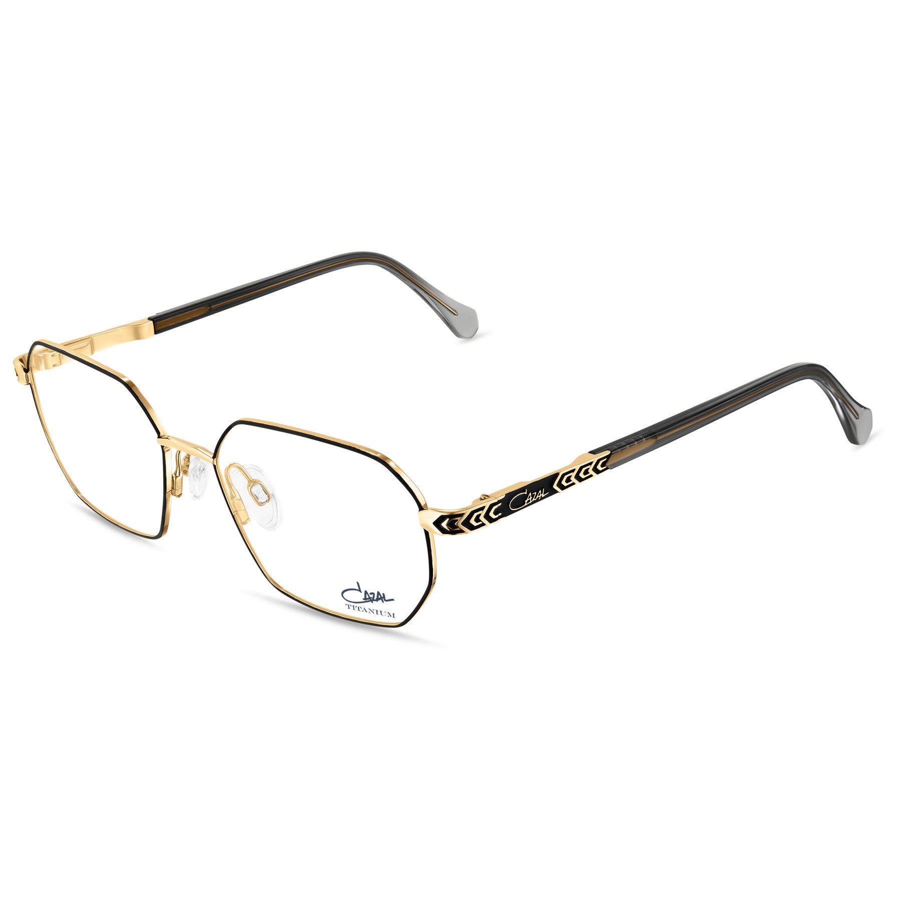 Cazal Eyewear 4325