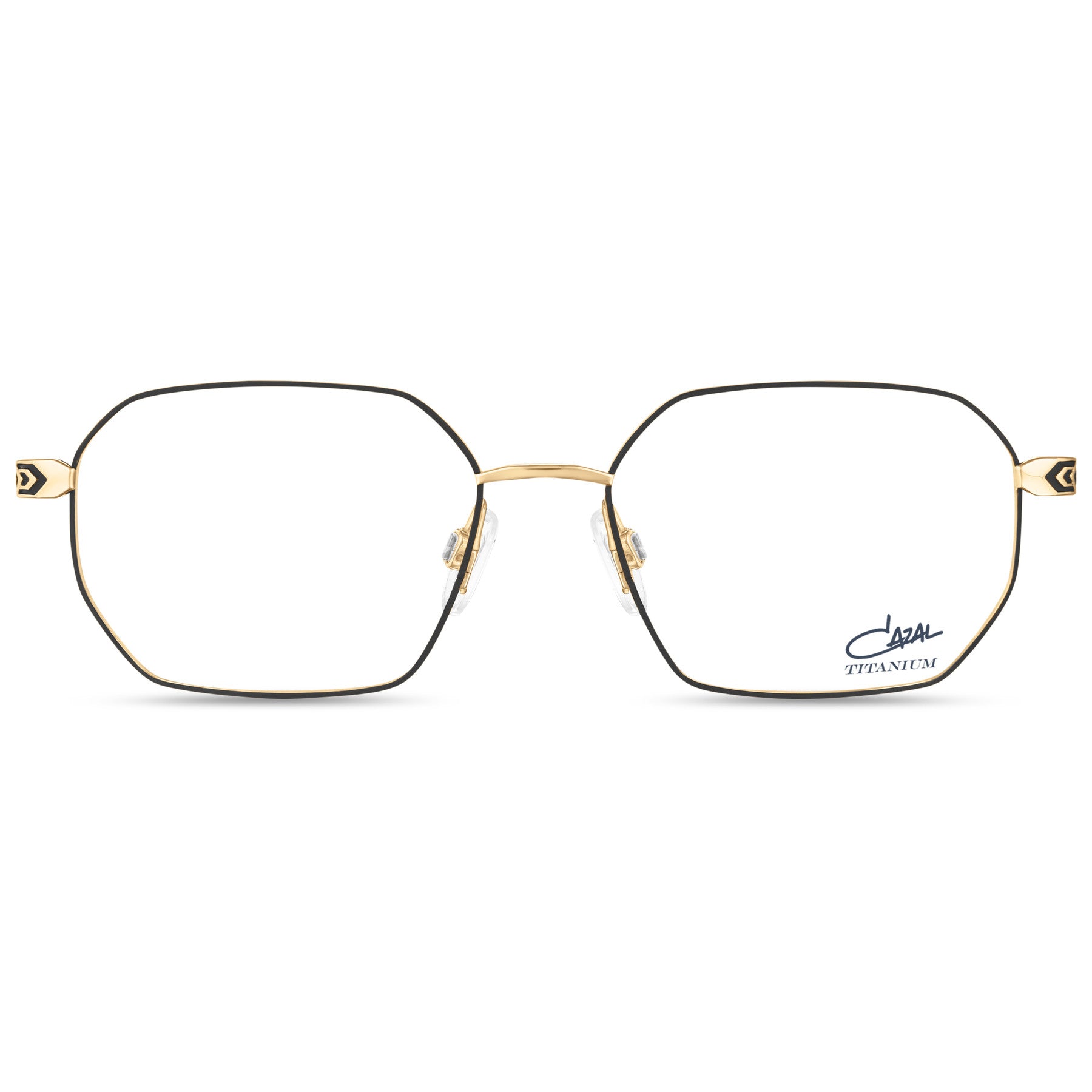 #color_001 black-gold