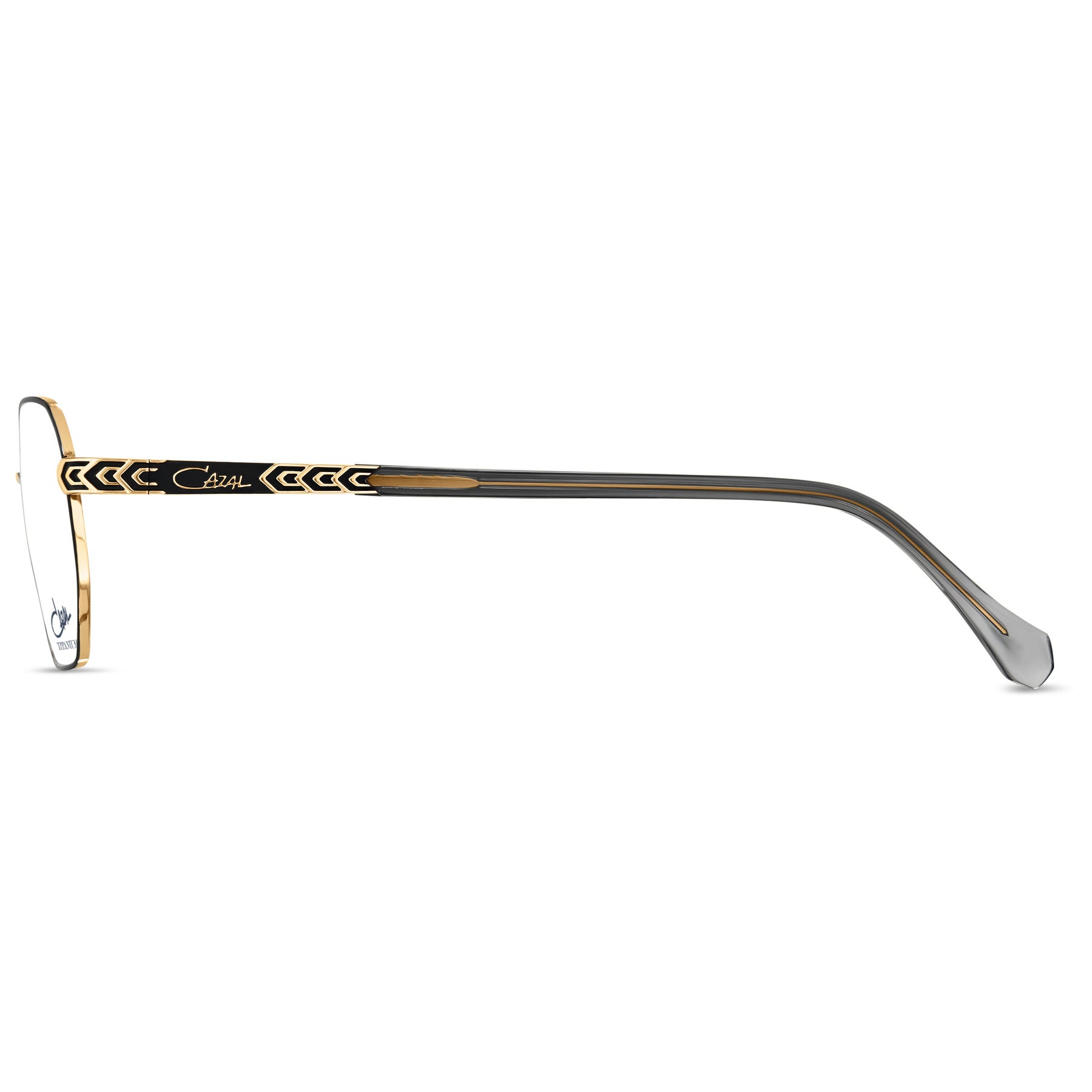 #color_001 black-gold