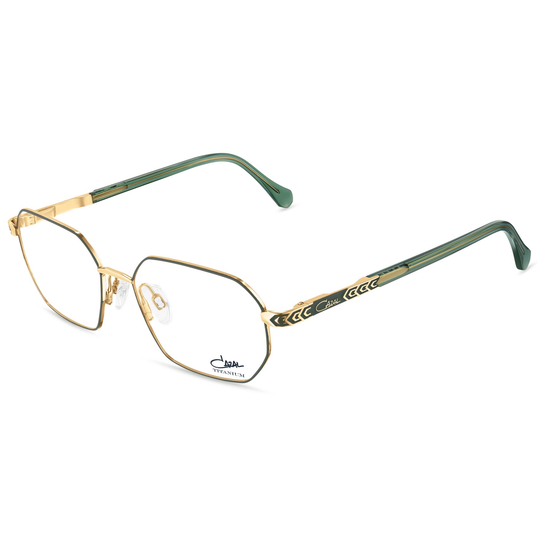 #color_002 khaki-gold