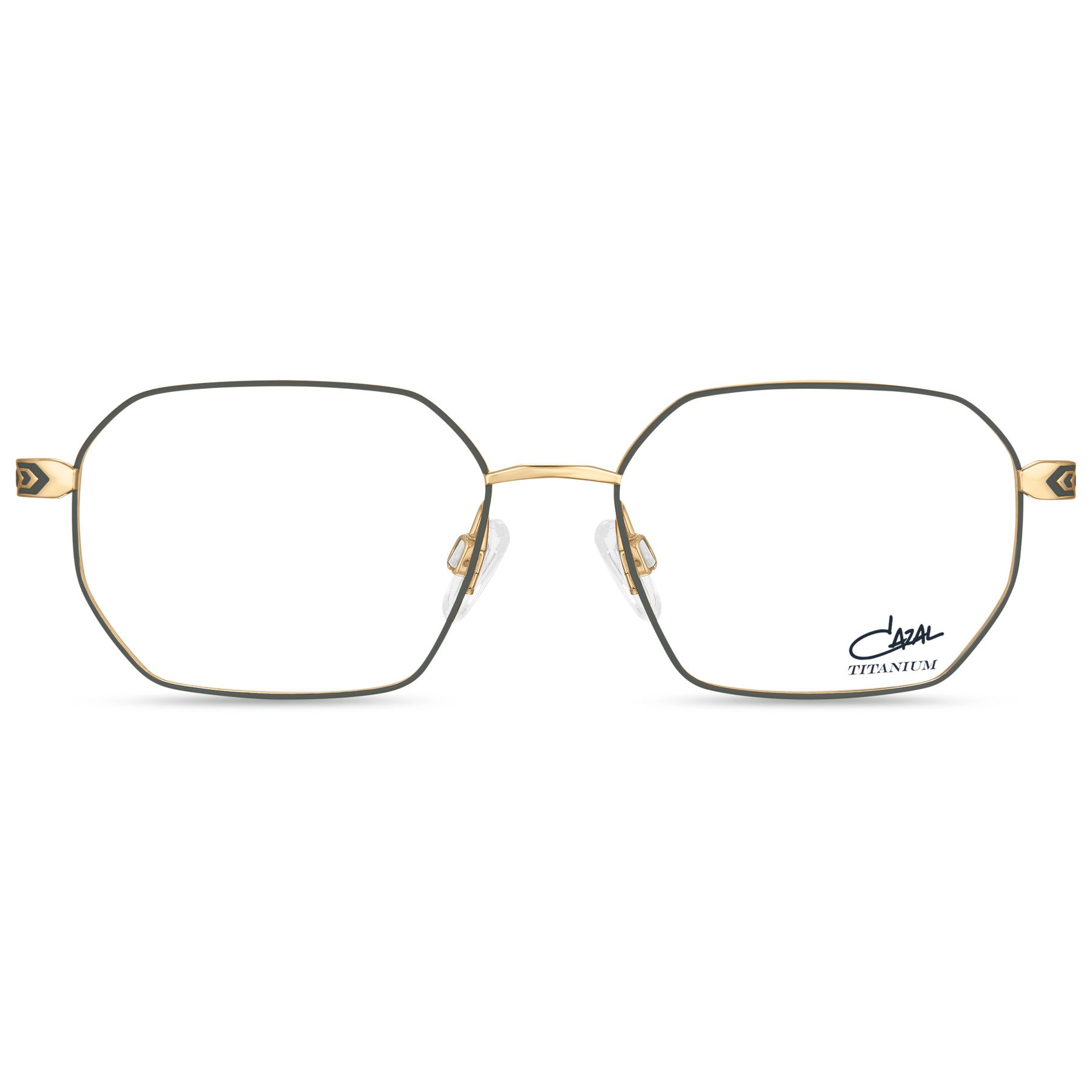 #color_002 khaki-gold