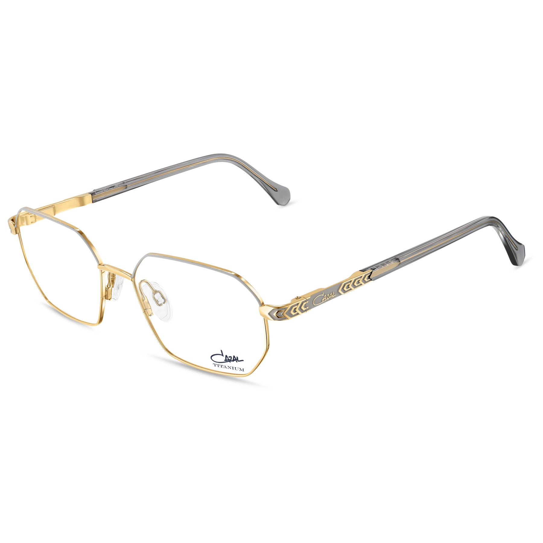 #color_003 flint grey-gold