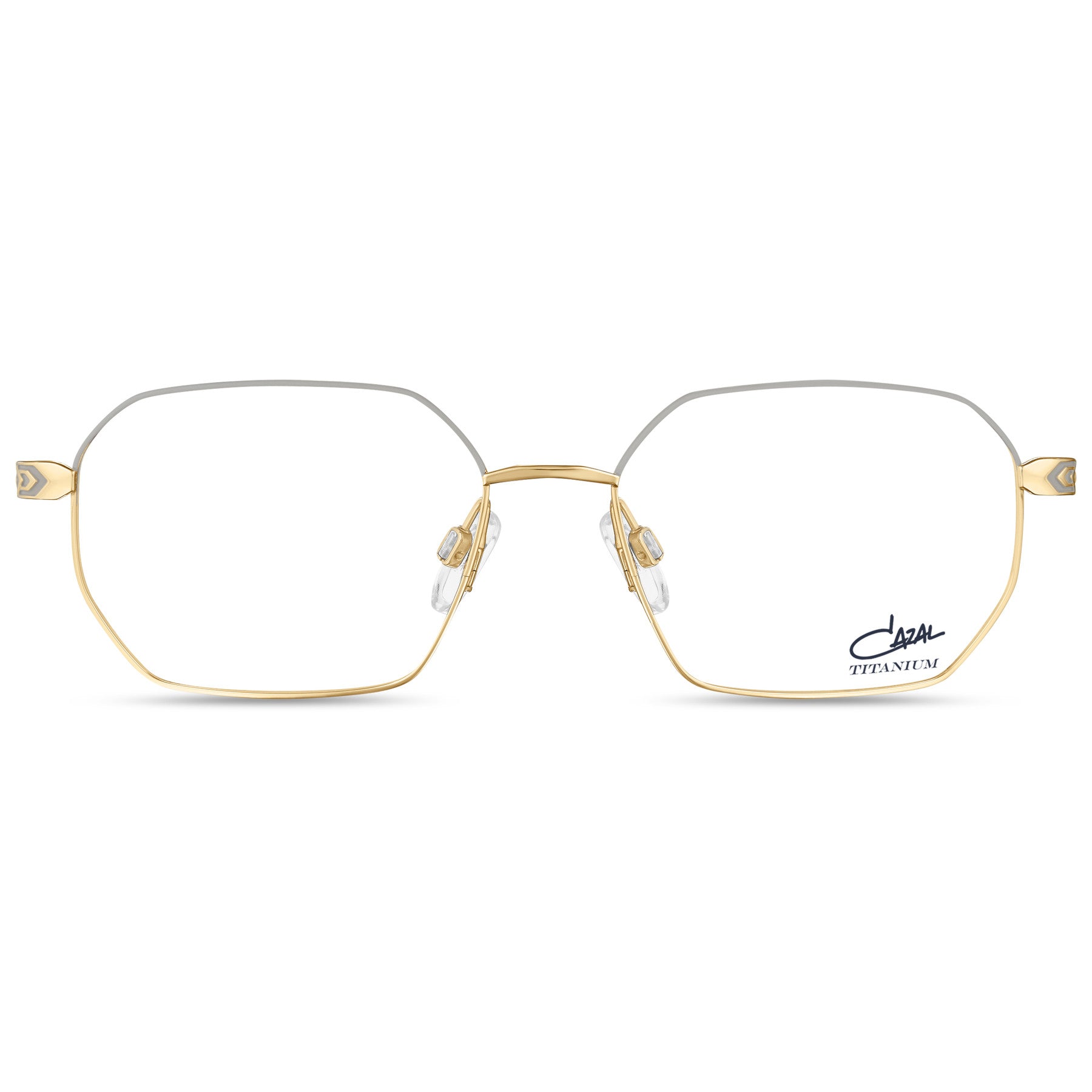 #color_003 flint grey-gold