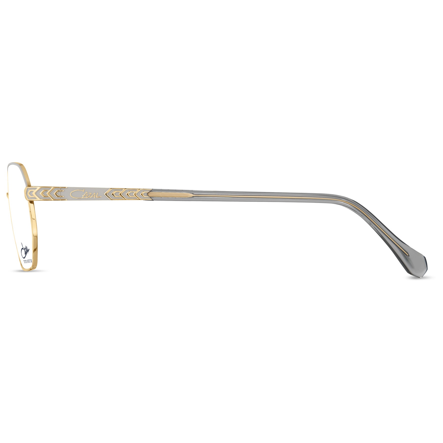 #color_003 flint grey-gold