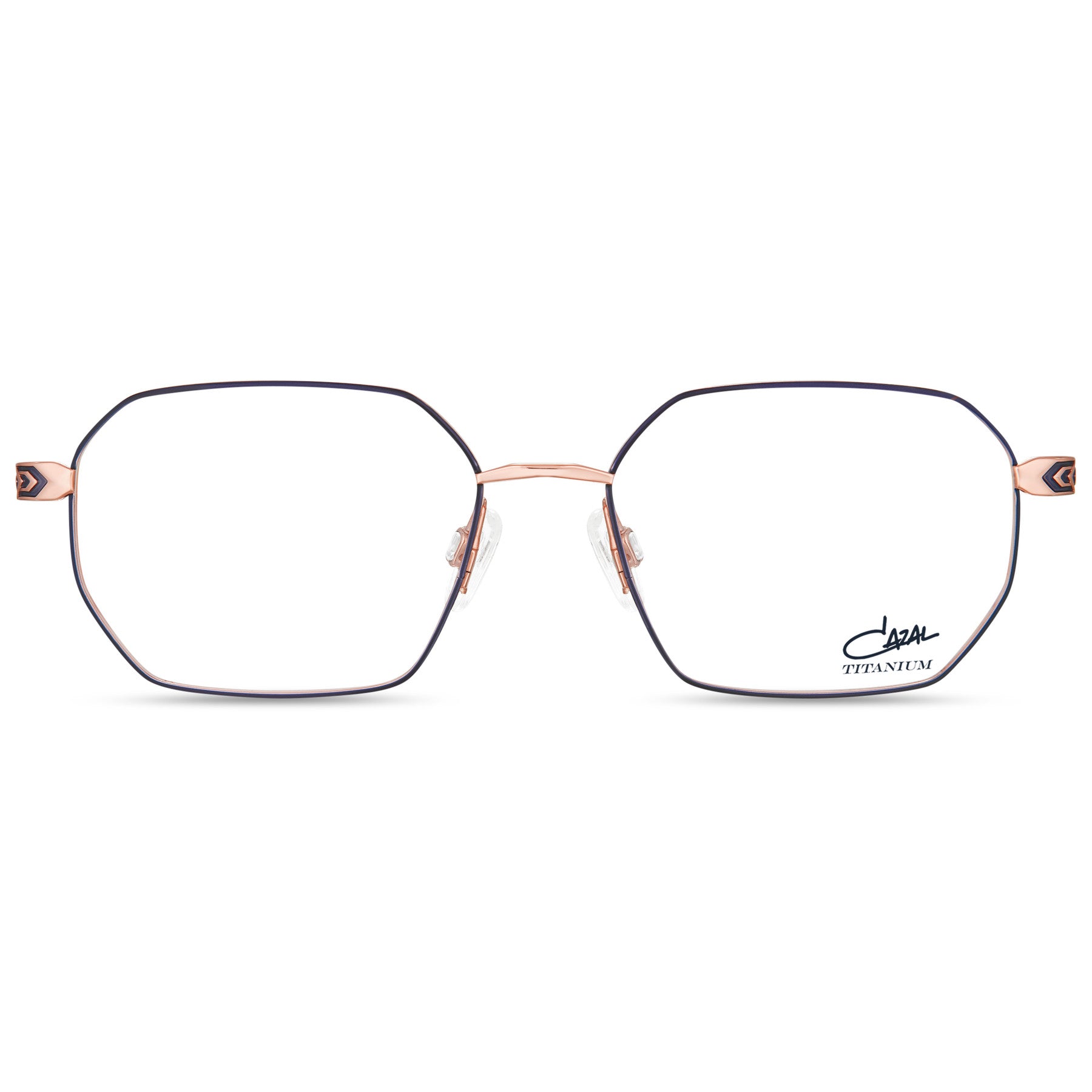 #color_004 night blue-rosegold