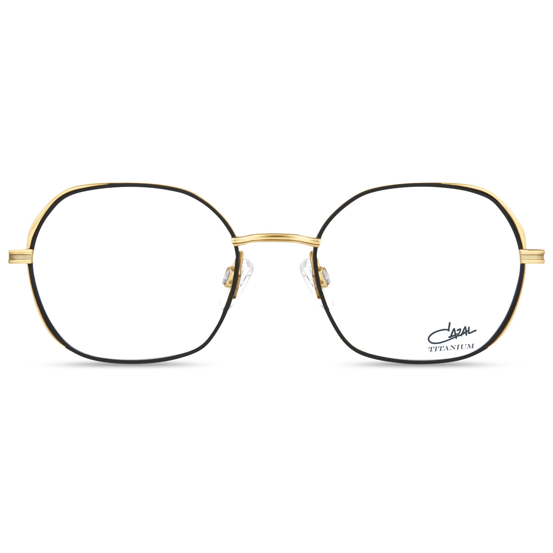 #color_001 black-gold