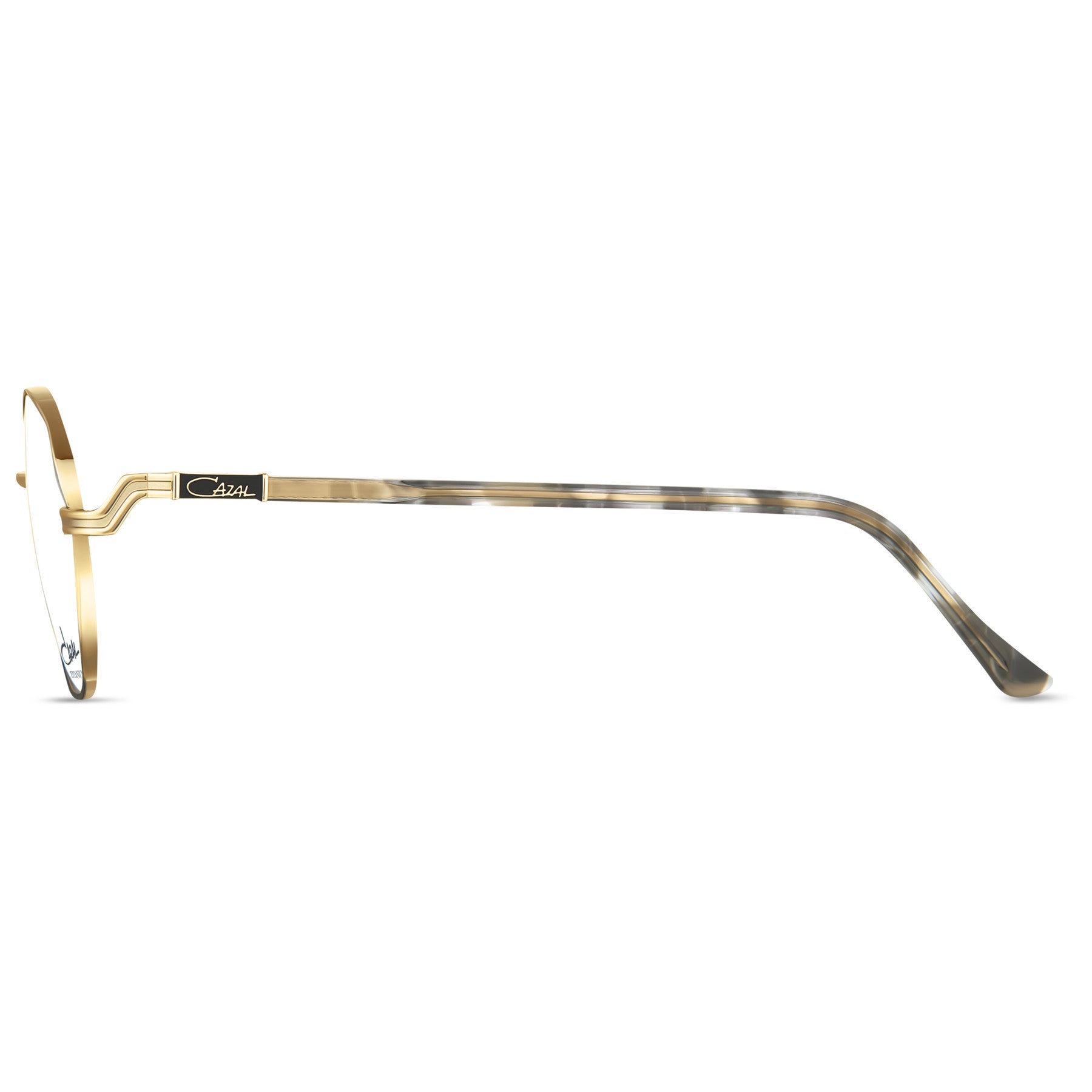#color_001 black-gold