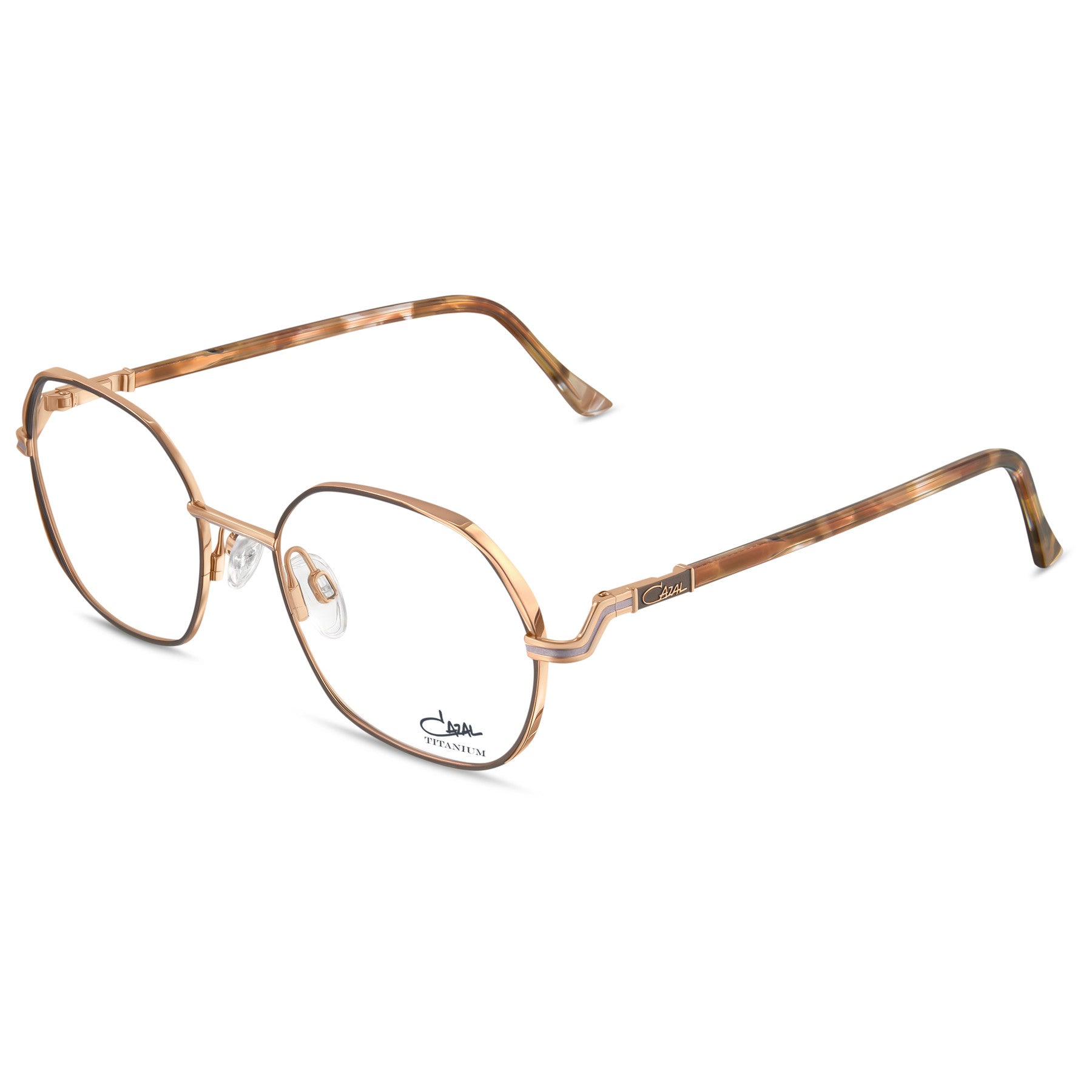 #color_002 chocolate-rosegold