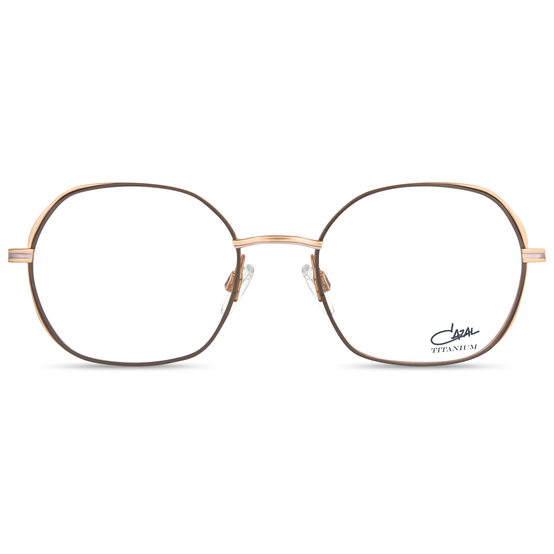 #color_002 chocolate-rosegold