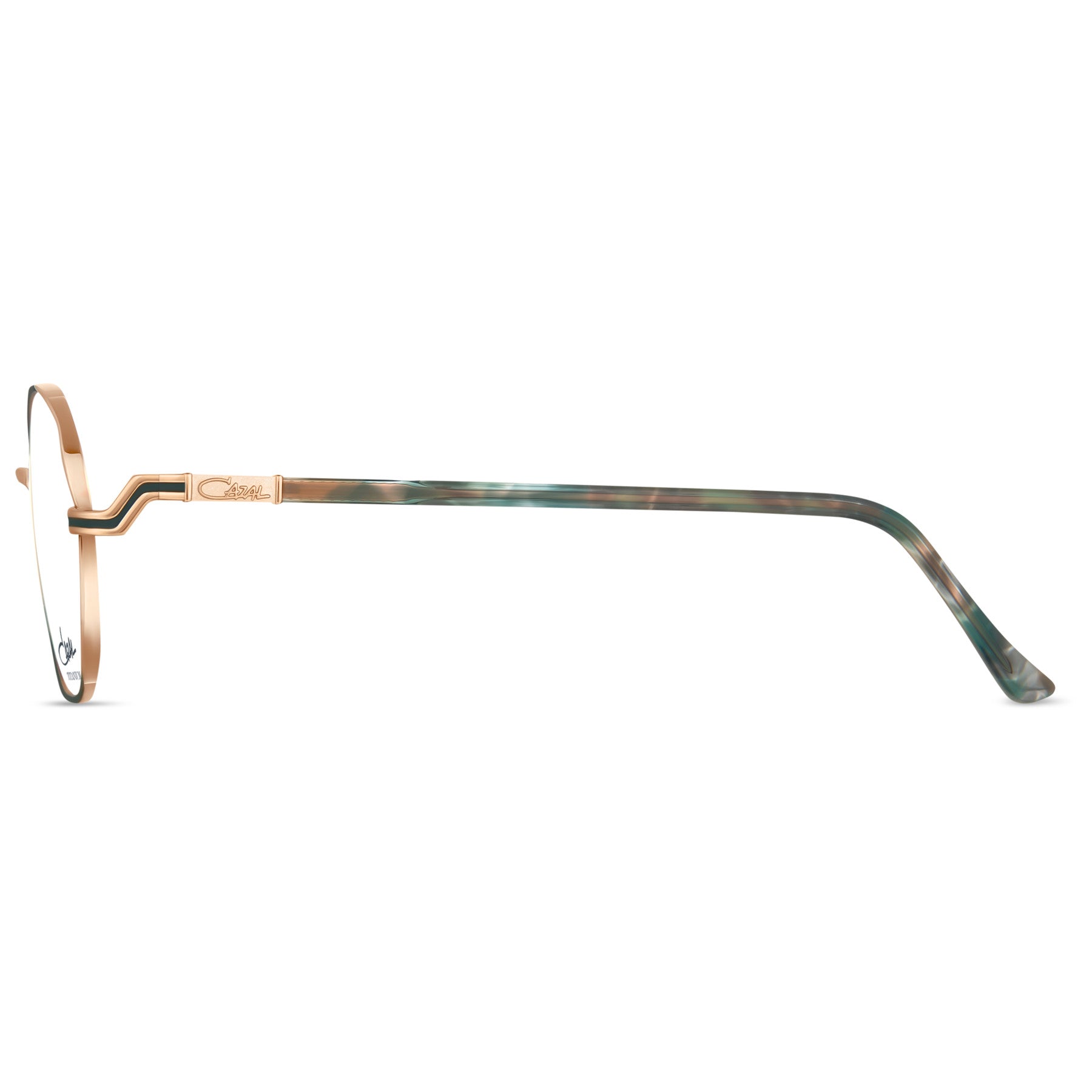 #color_003 green-rosegold