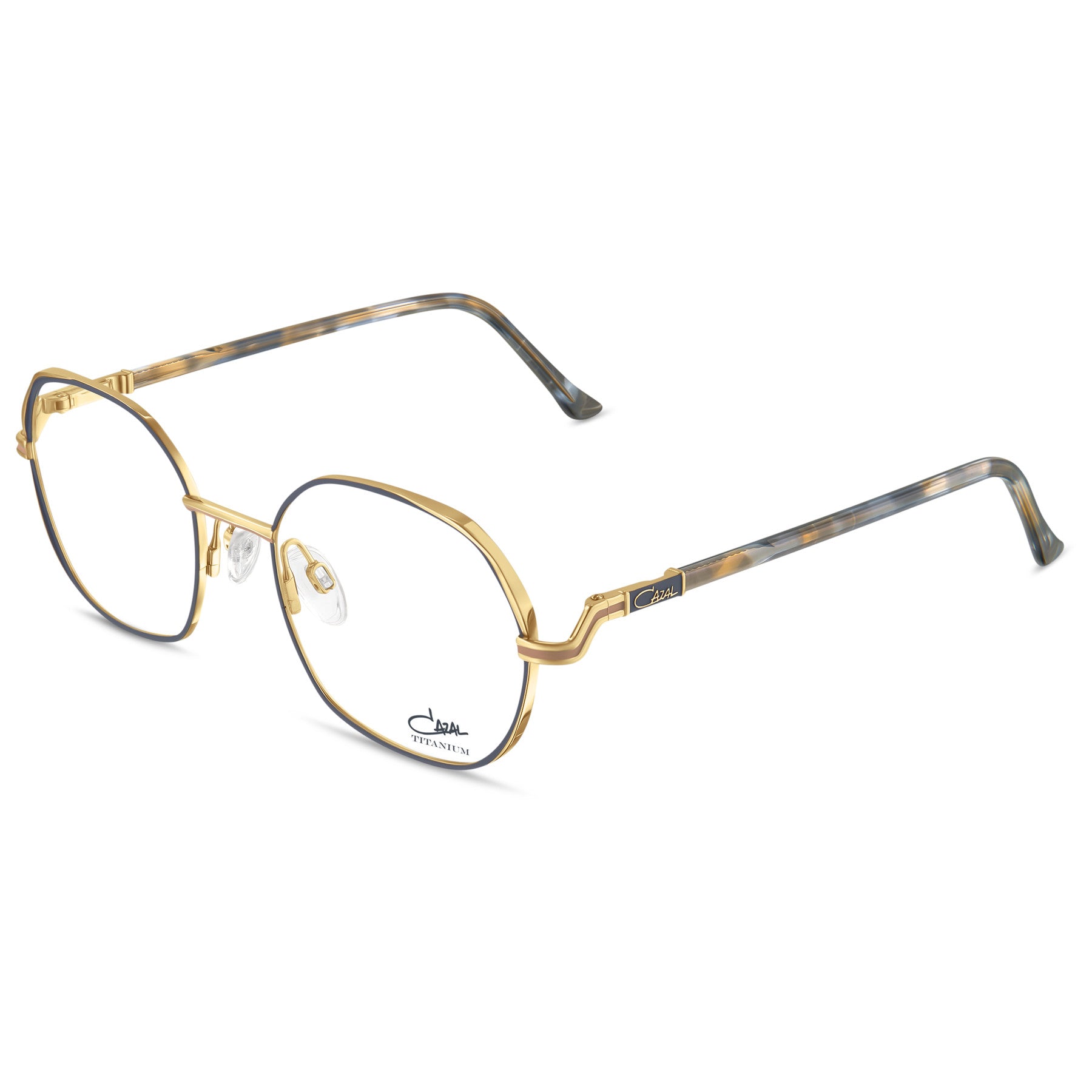 #color_004 smoke blue-gold