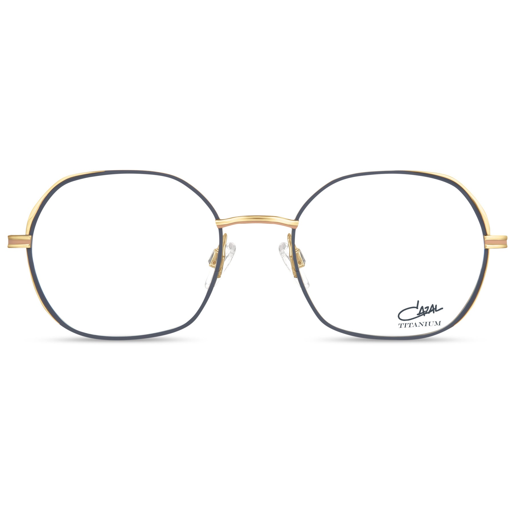 #color_004 smoke blue-gold