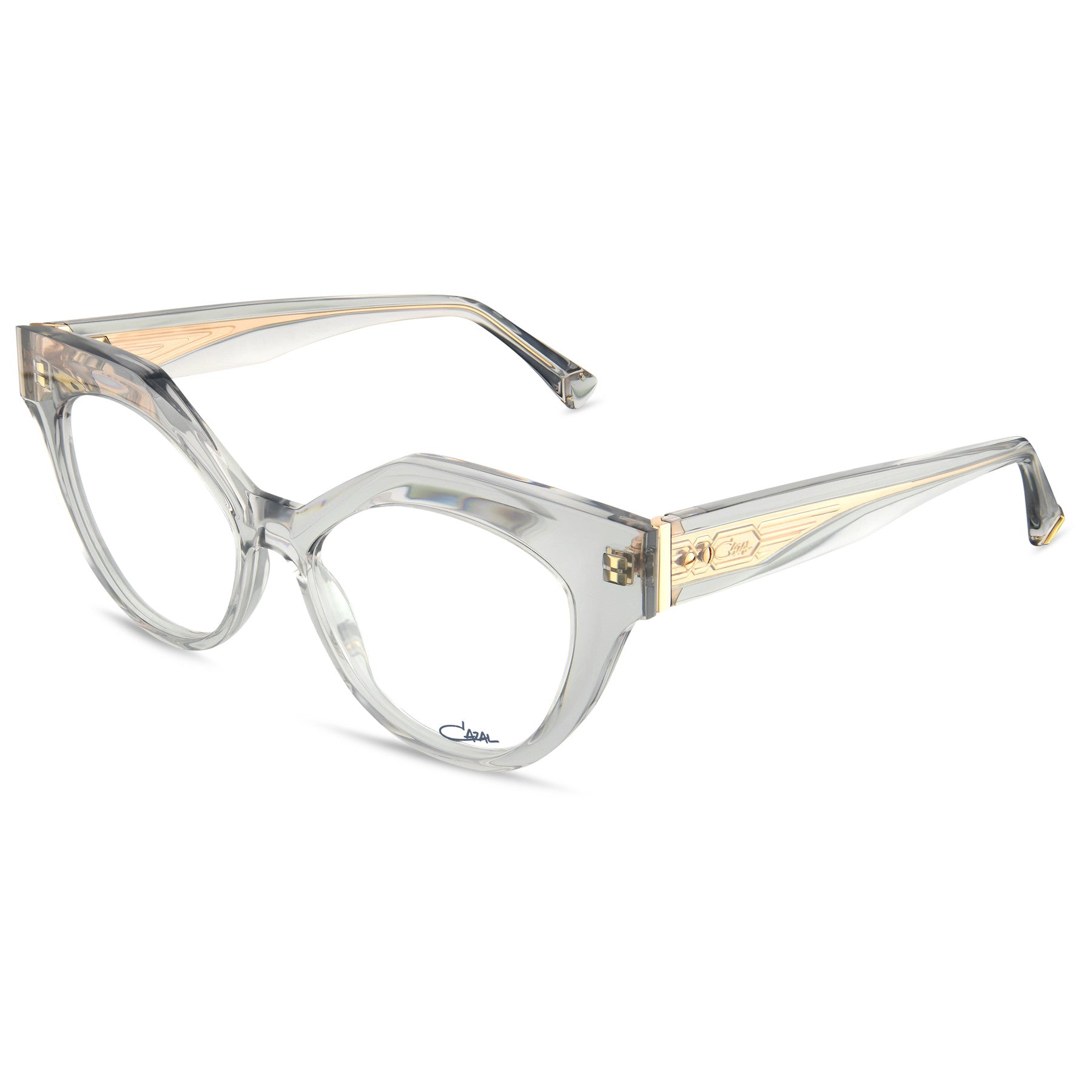 #color_003 grey transparent - gold