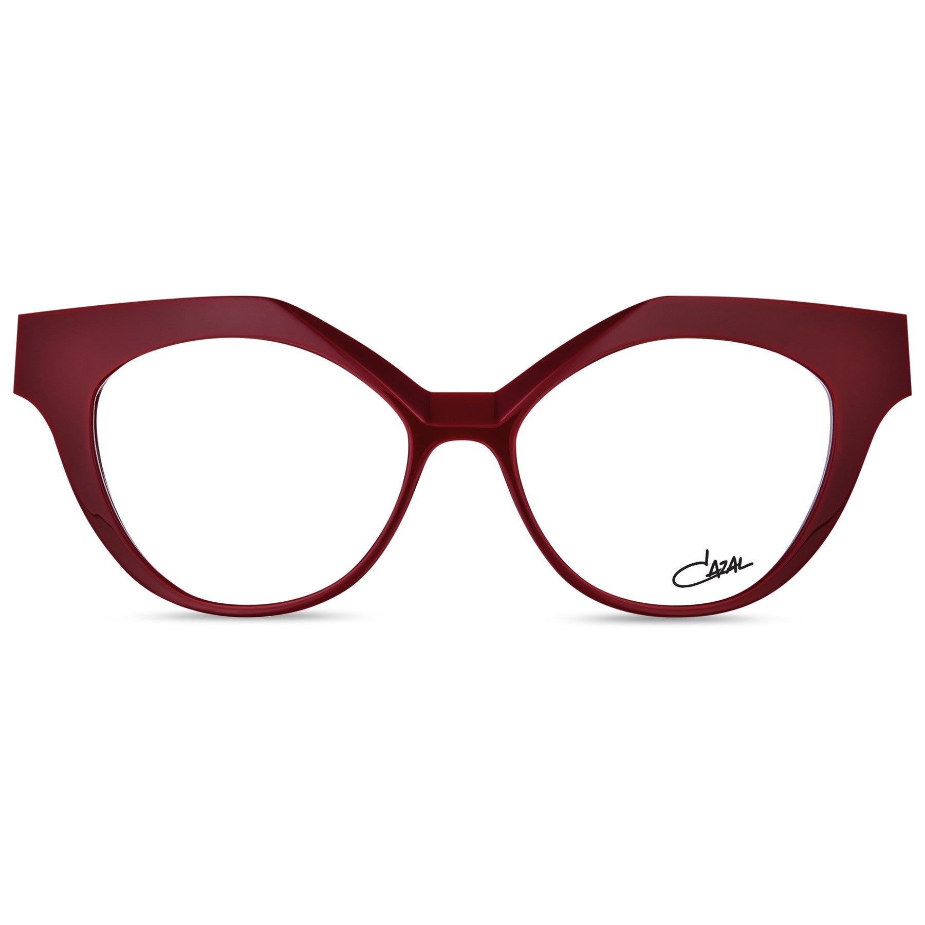 #color_005 bordeaux-gold