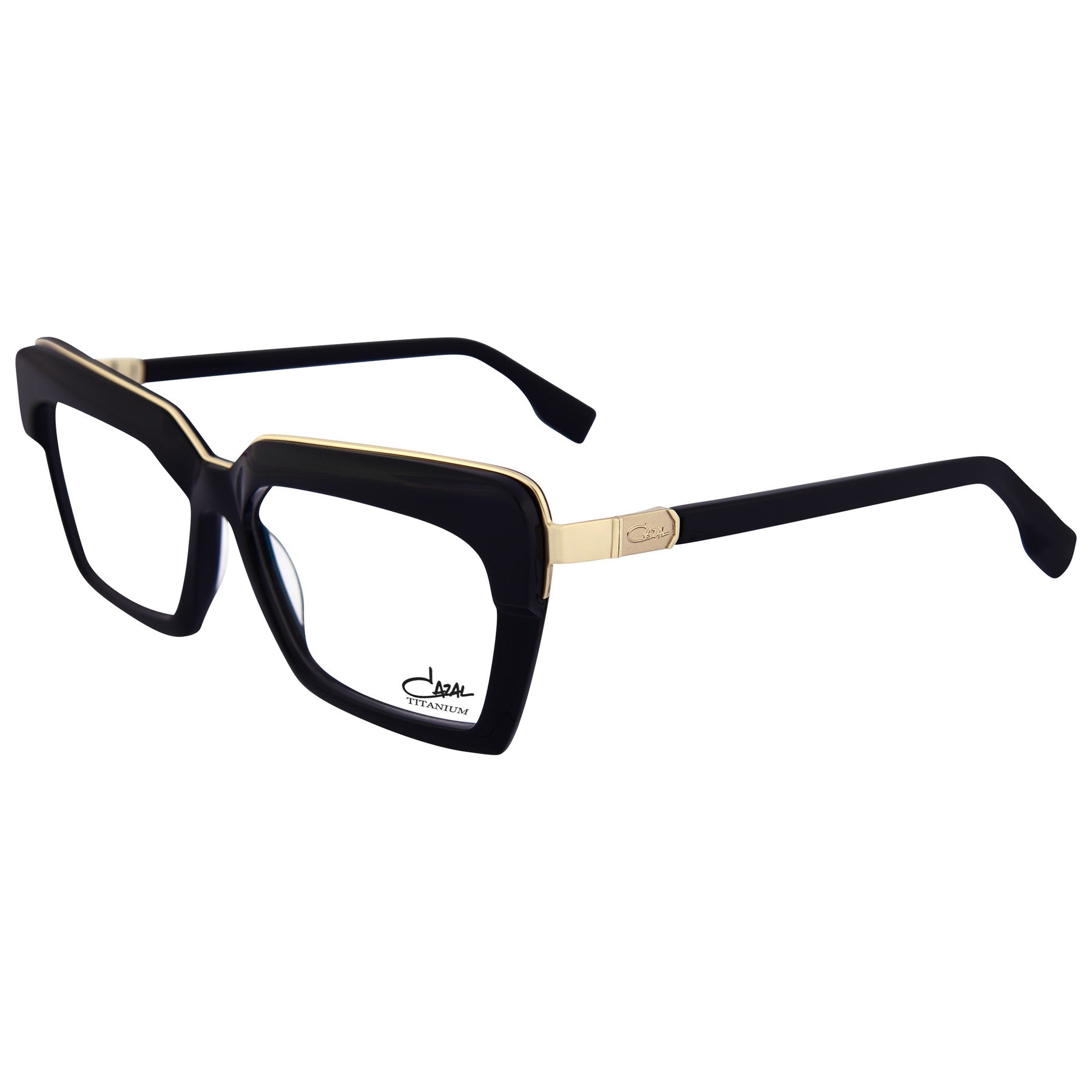 #color_001 black-gold