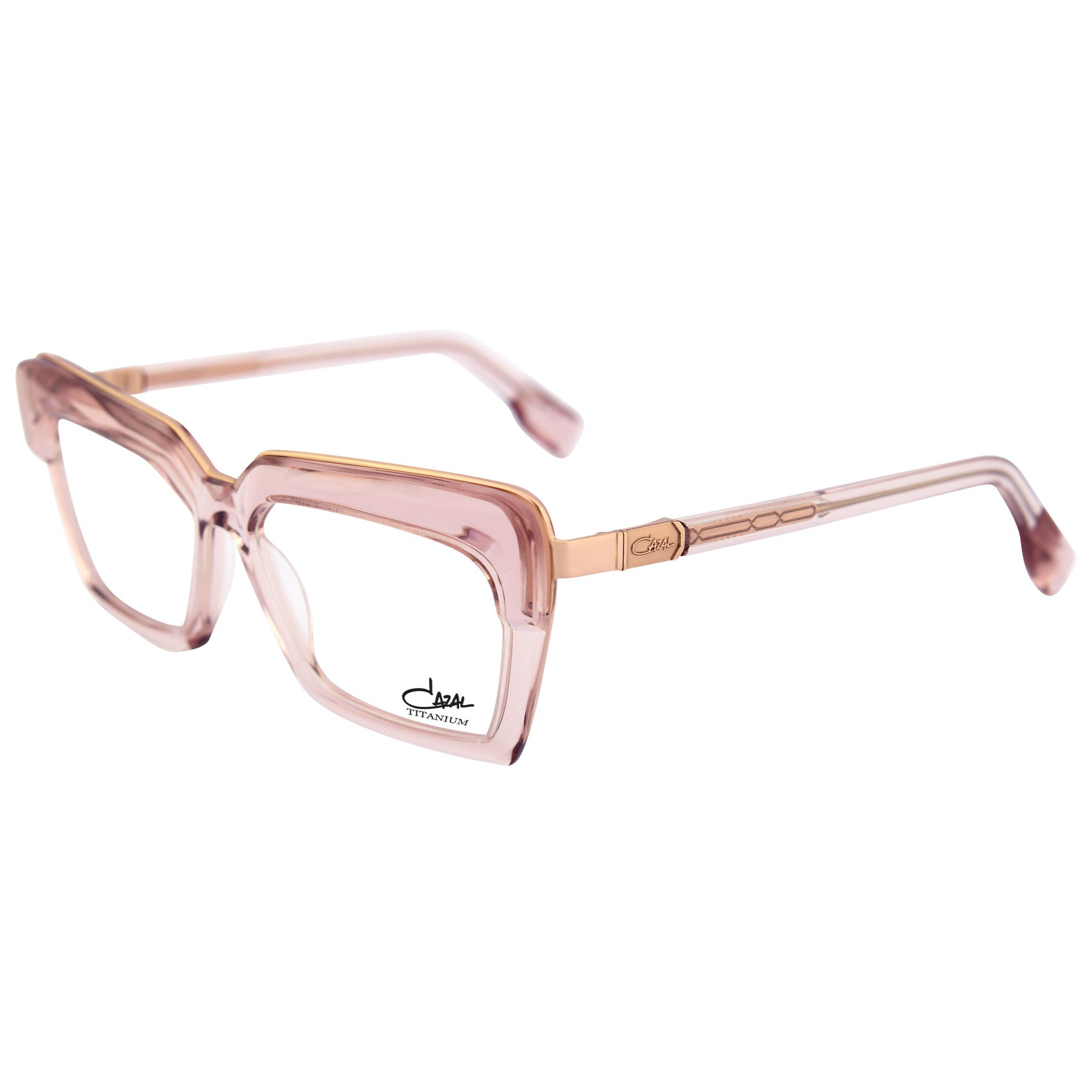 #color_002 rose-rosegold