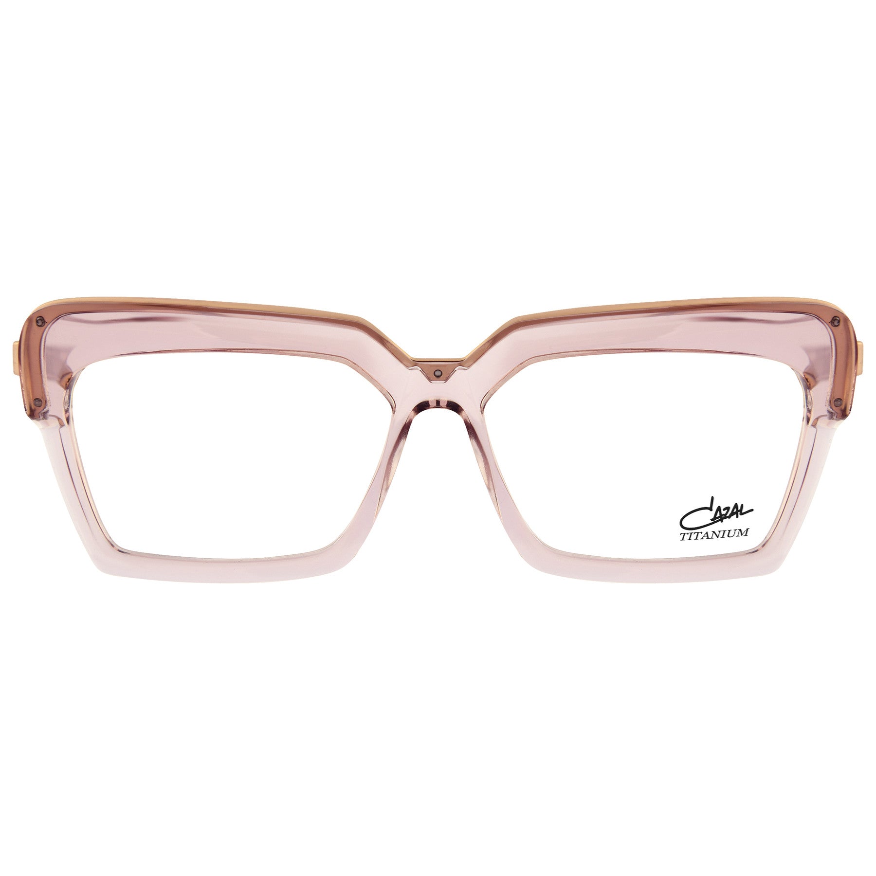 #color_002 rose-rosegold