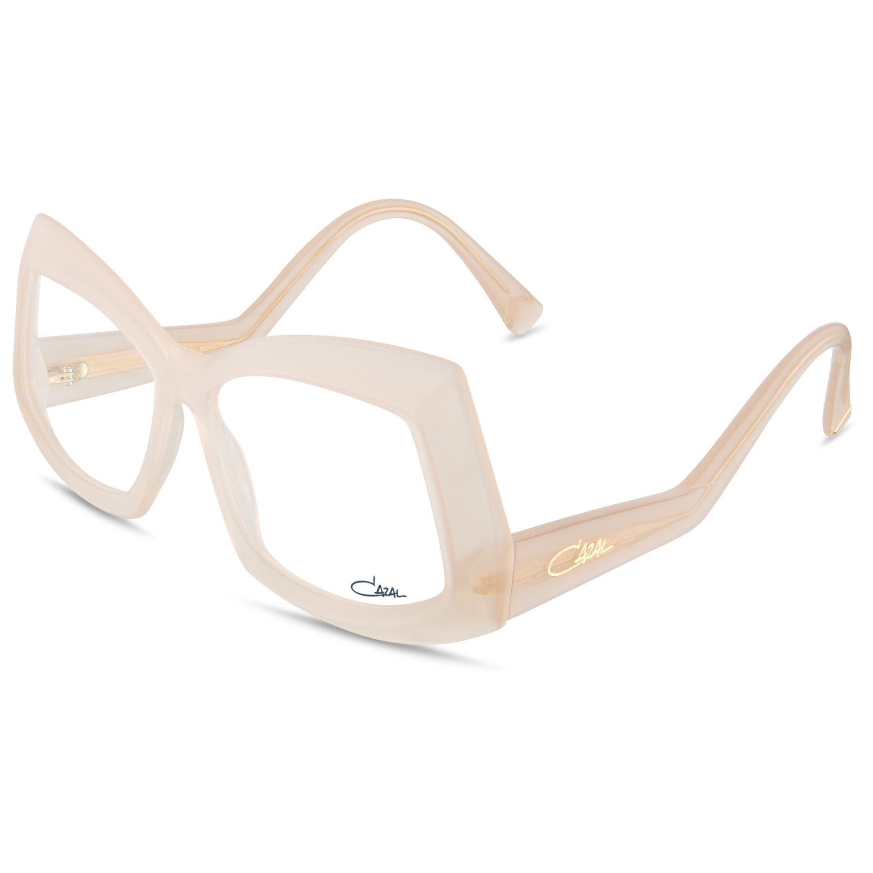 #color_003 milky white-gold