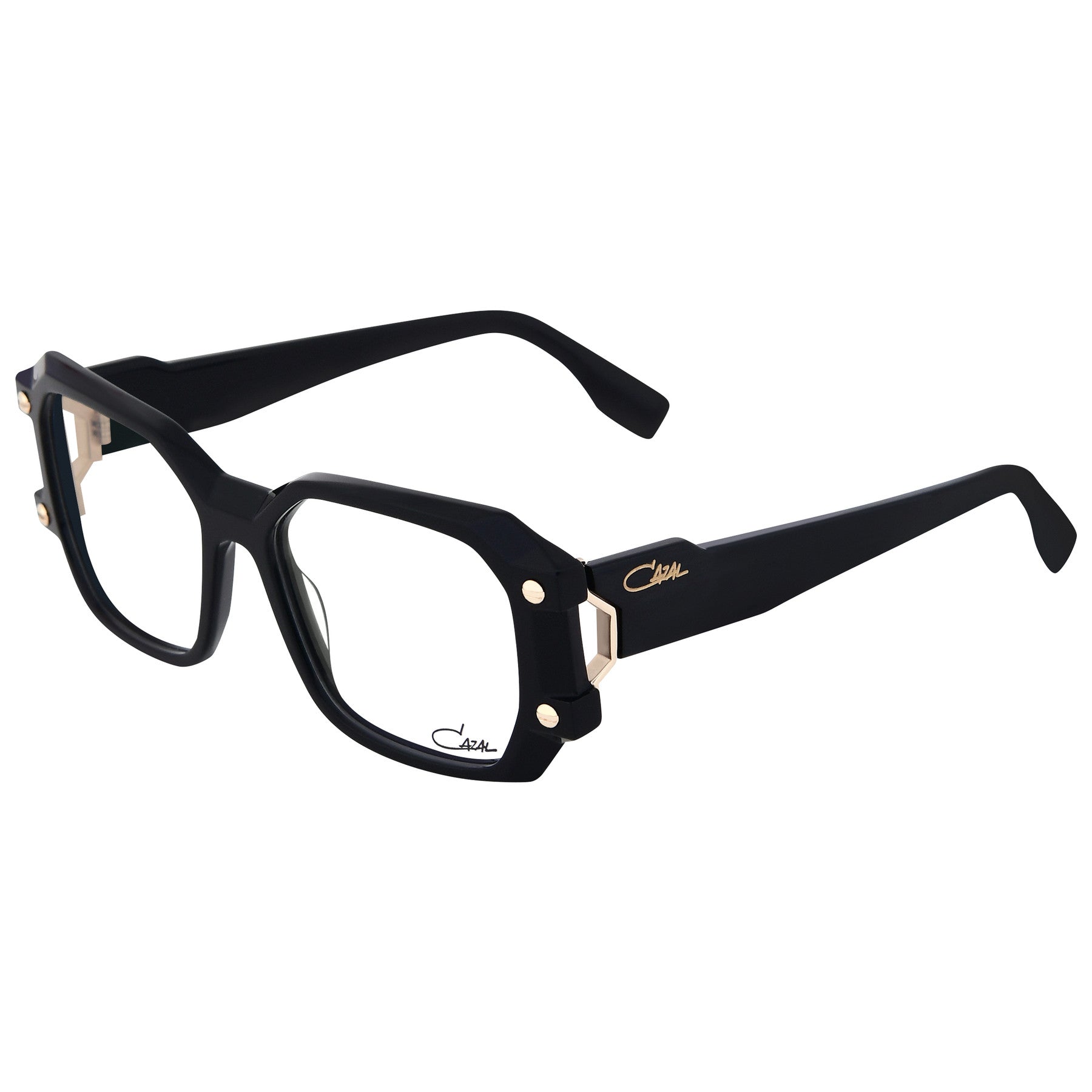 #color_001 black-gold