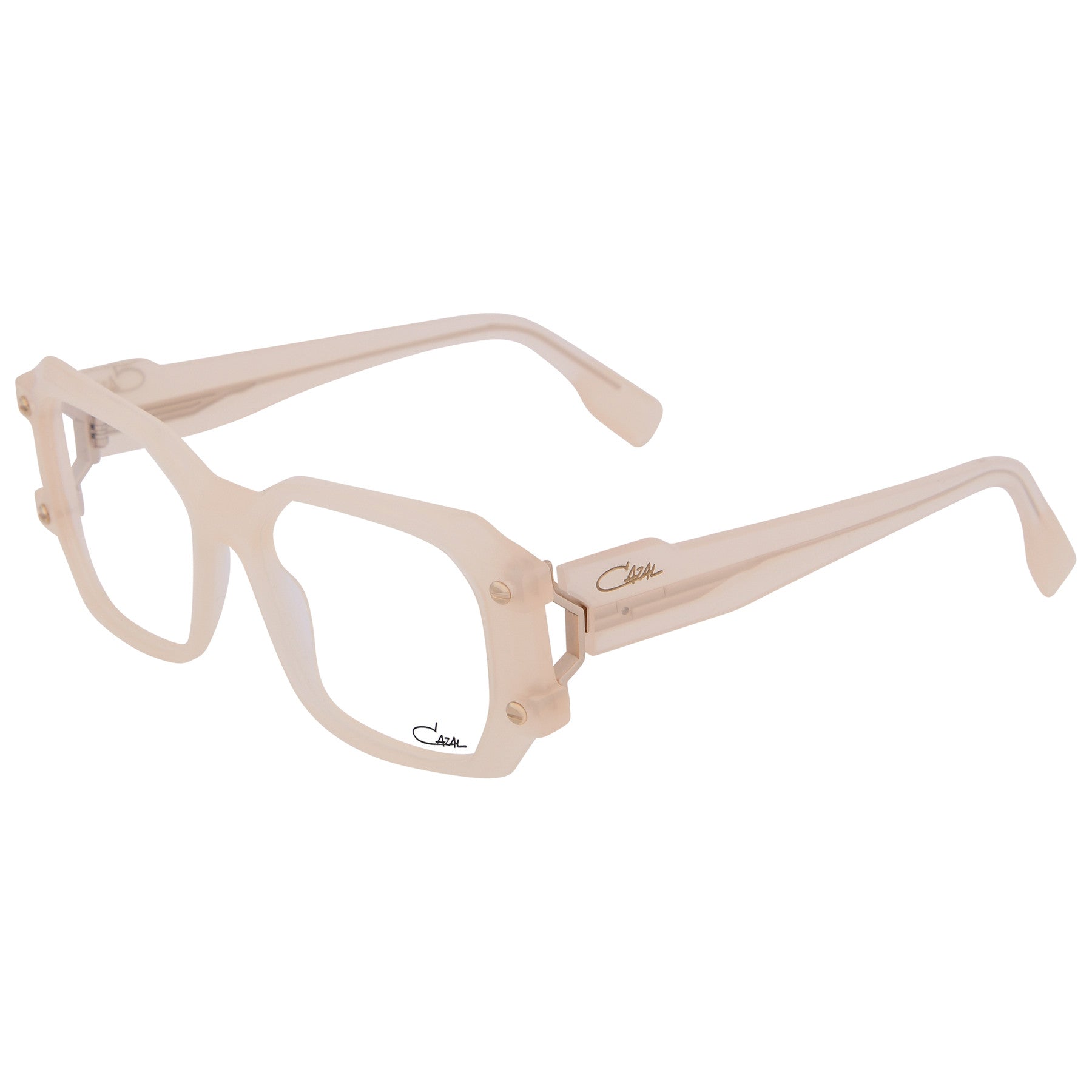 #color_003 ivory-gold