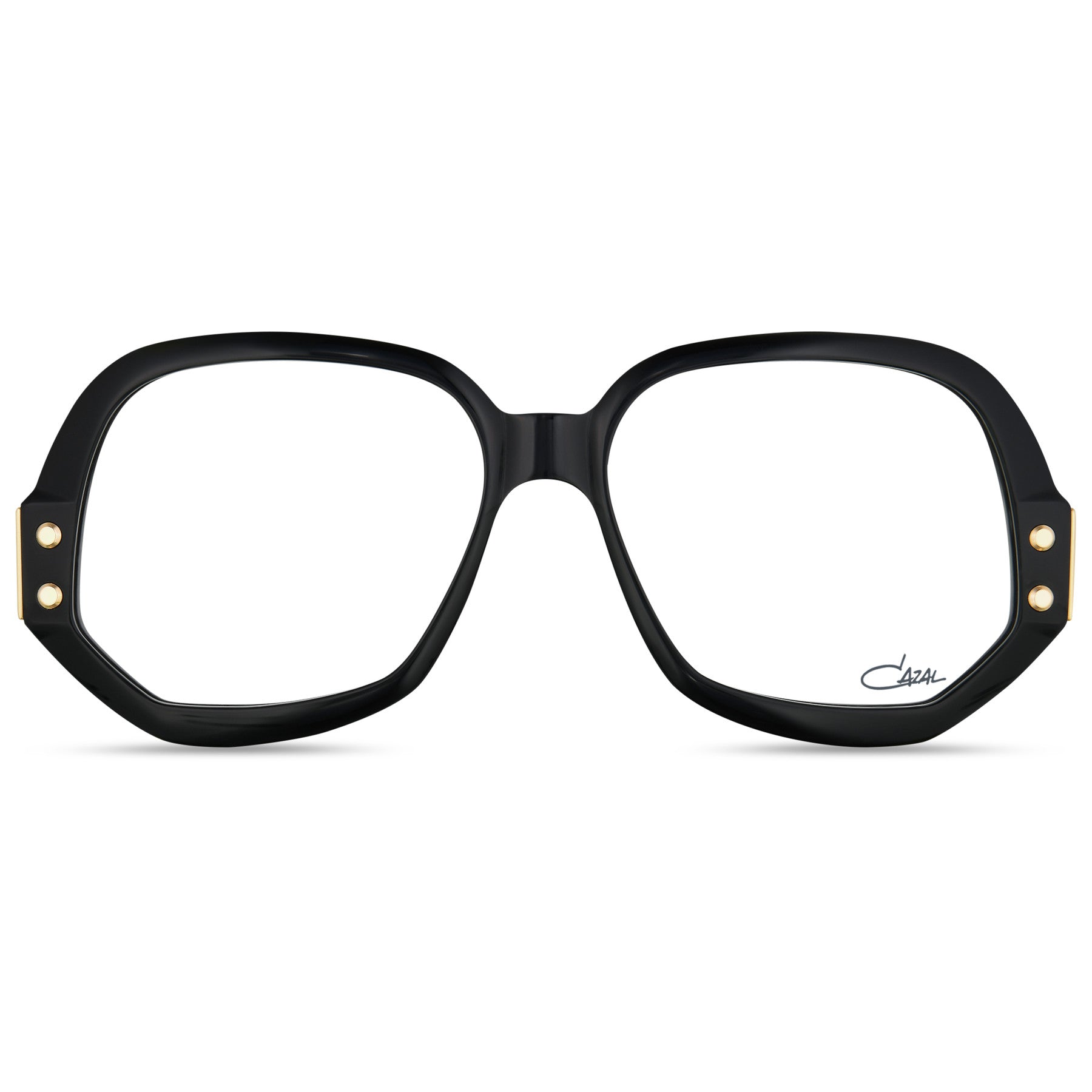 #color_001 black-gold